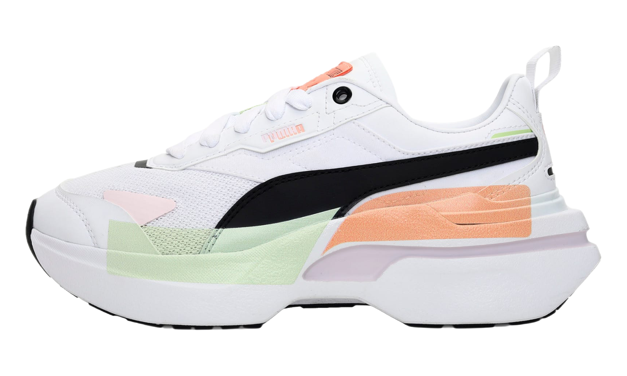 Kosmo Rider Mis Women 384856 01
