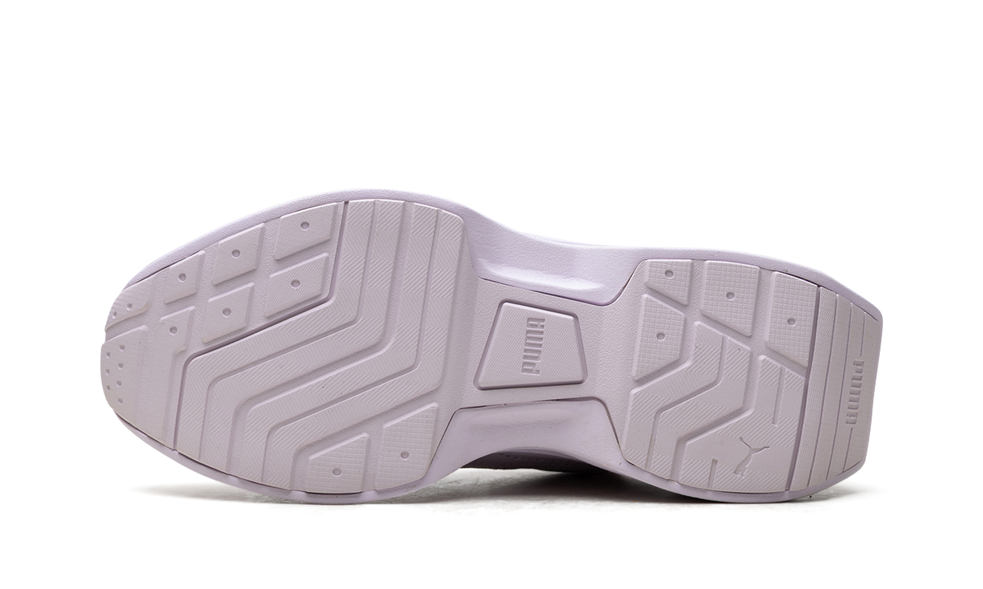 Kosmo Rider Sorbet Women 384047 02