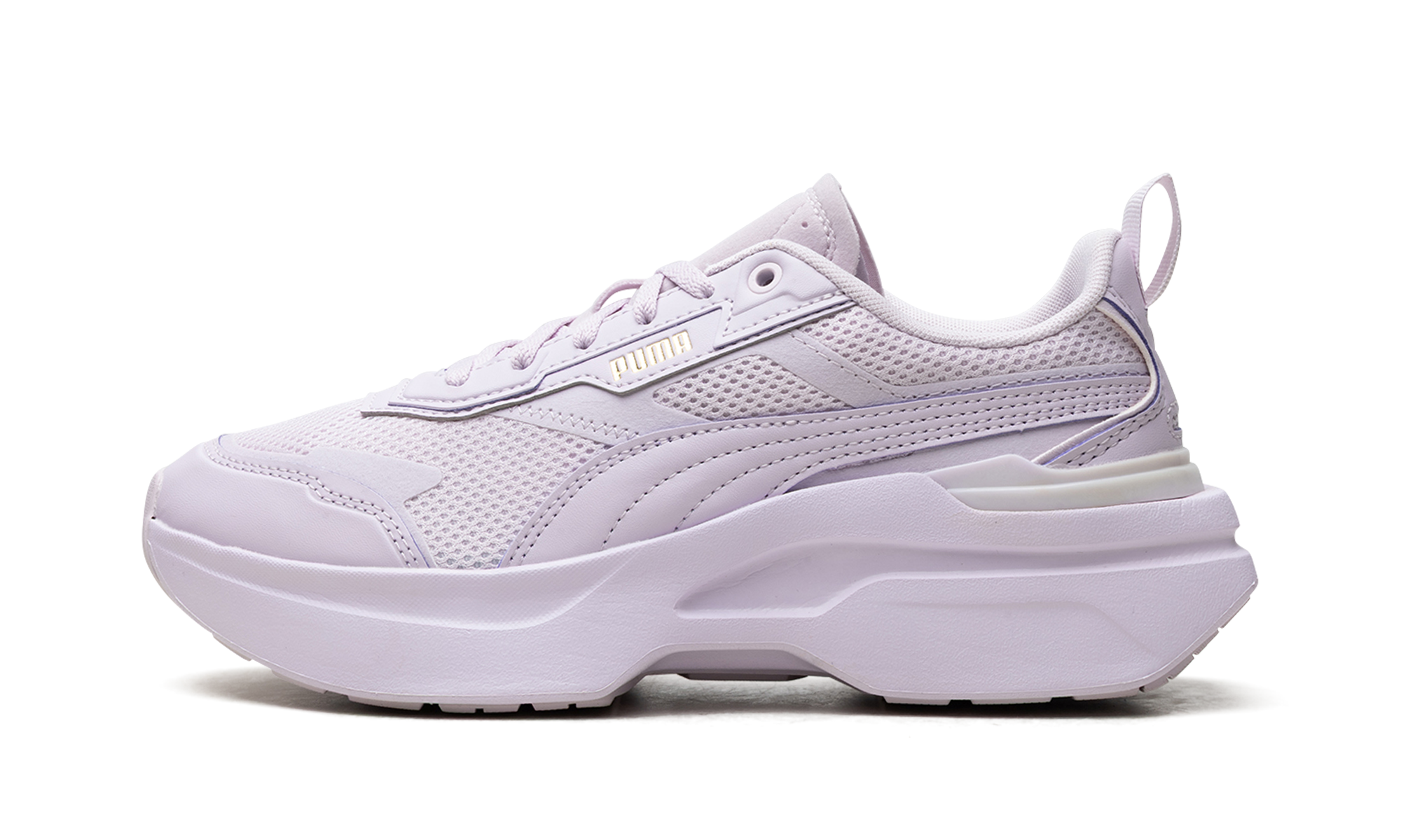 Kosmo Rider Sorbet Women 384047 02