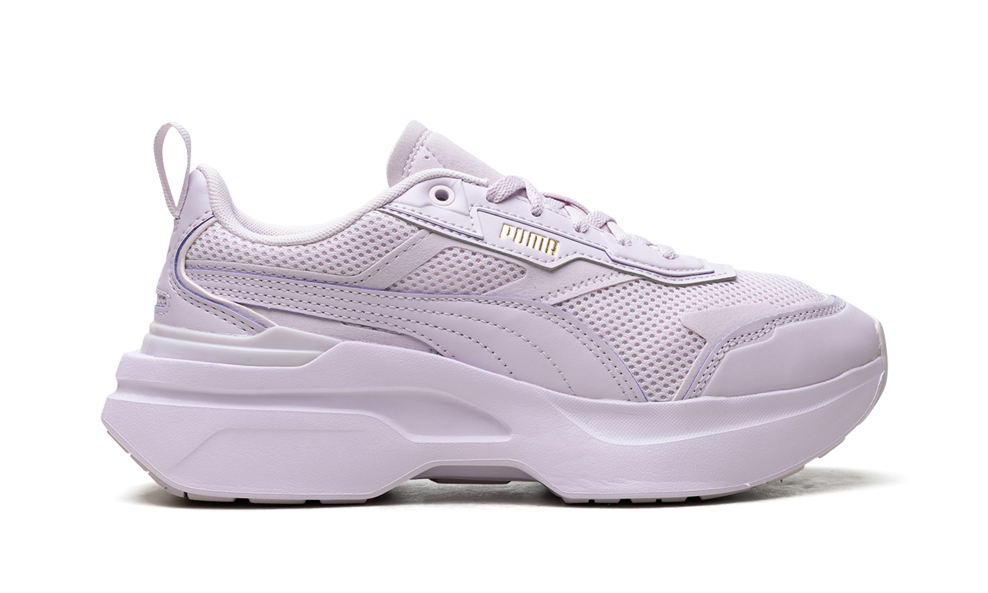 Kosmo Rider Sorbet Women 384047 02