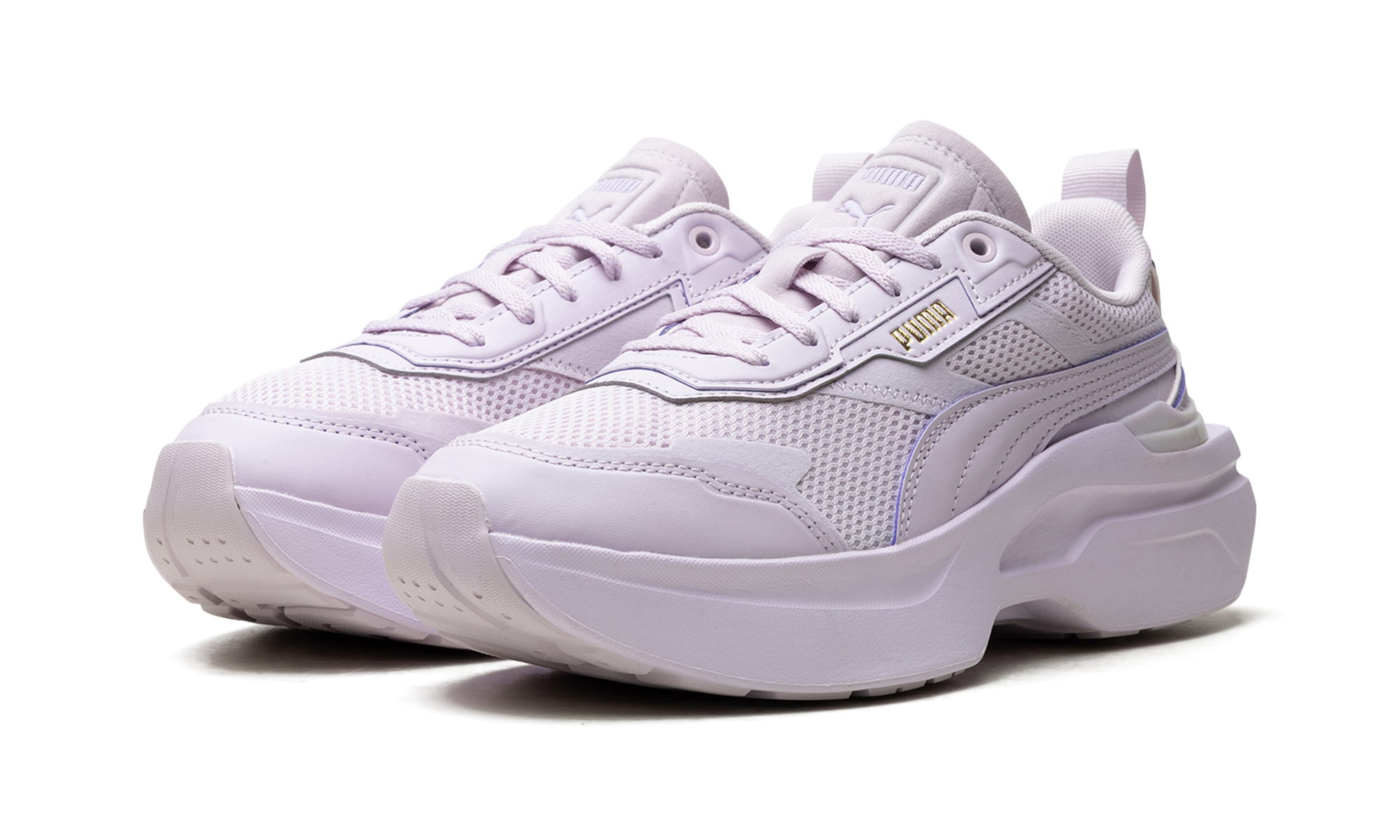 Kosmo Rider Sorbet Women 384047 02