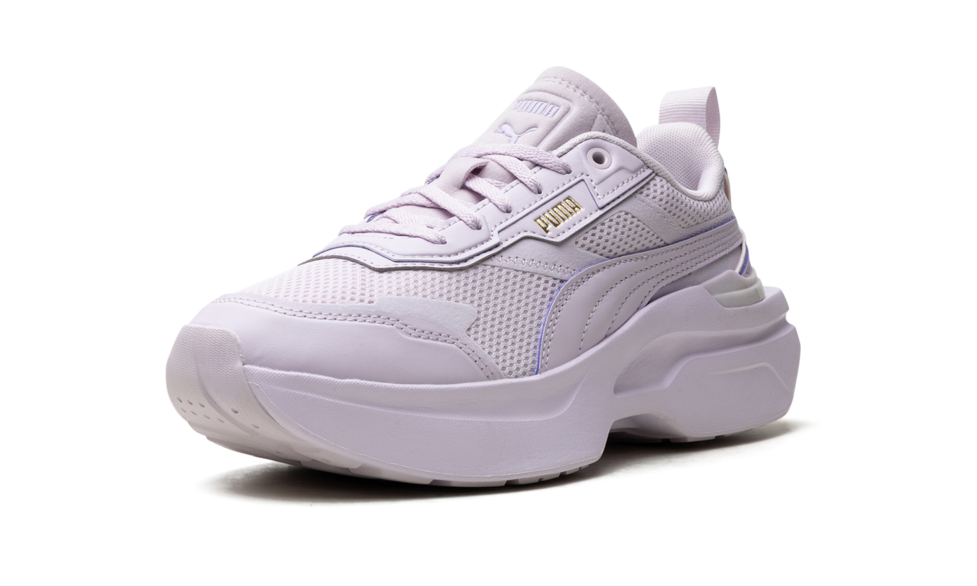 Kosmo Rider Sorbet Women 384047 02