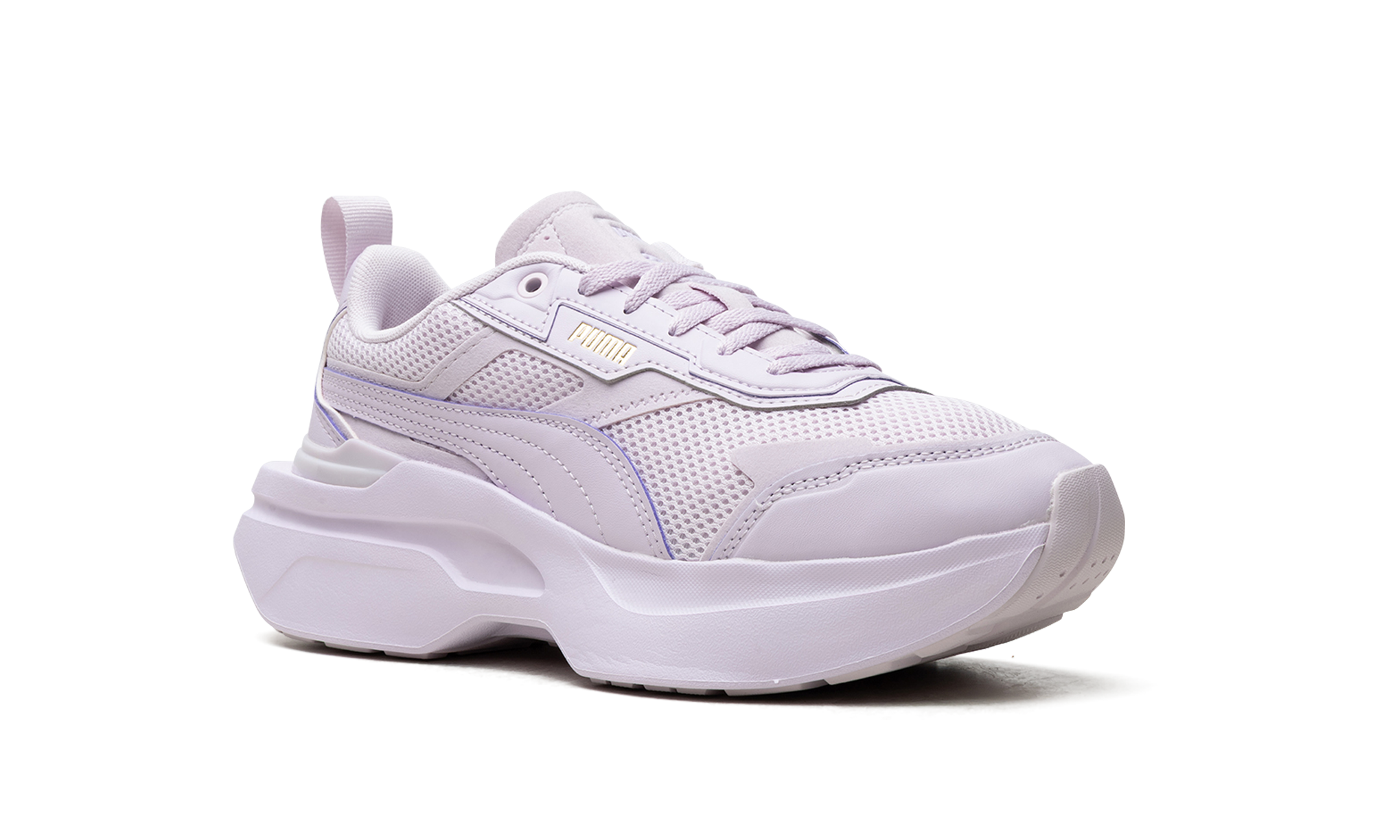 Kosmo Rider Sorbet Women 384047 02