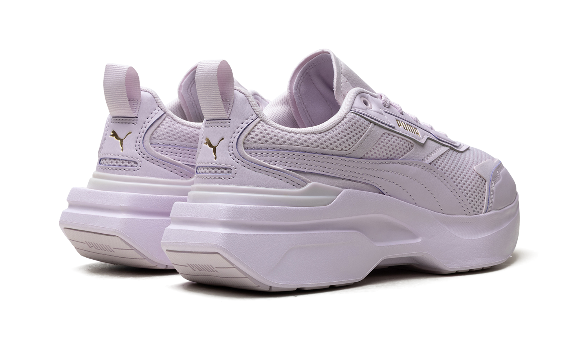 Kosmo Rider Sorbet Women 384047 02