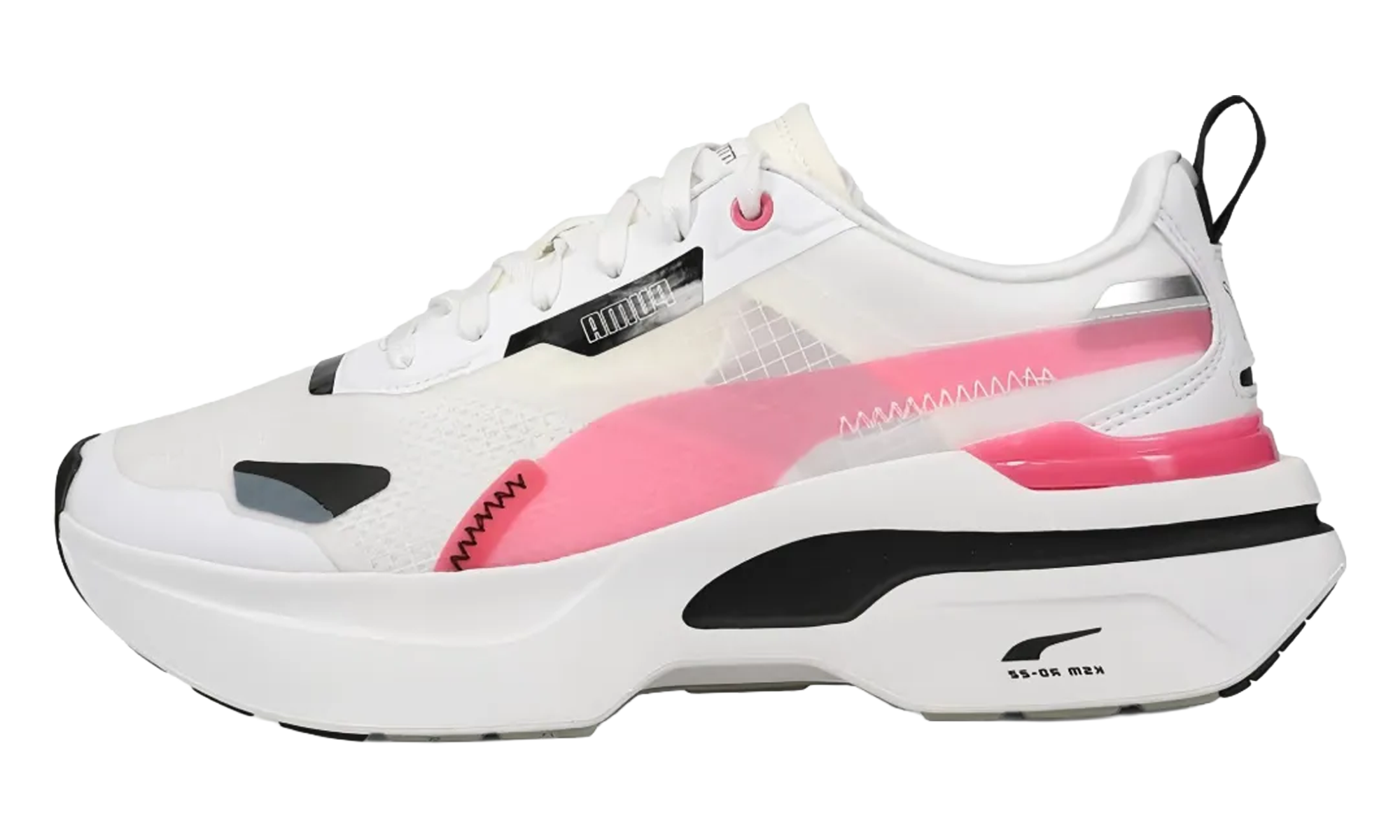 Kosmo Rider Women 383113 05