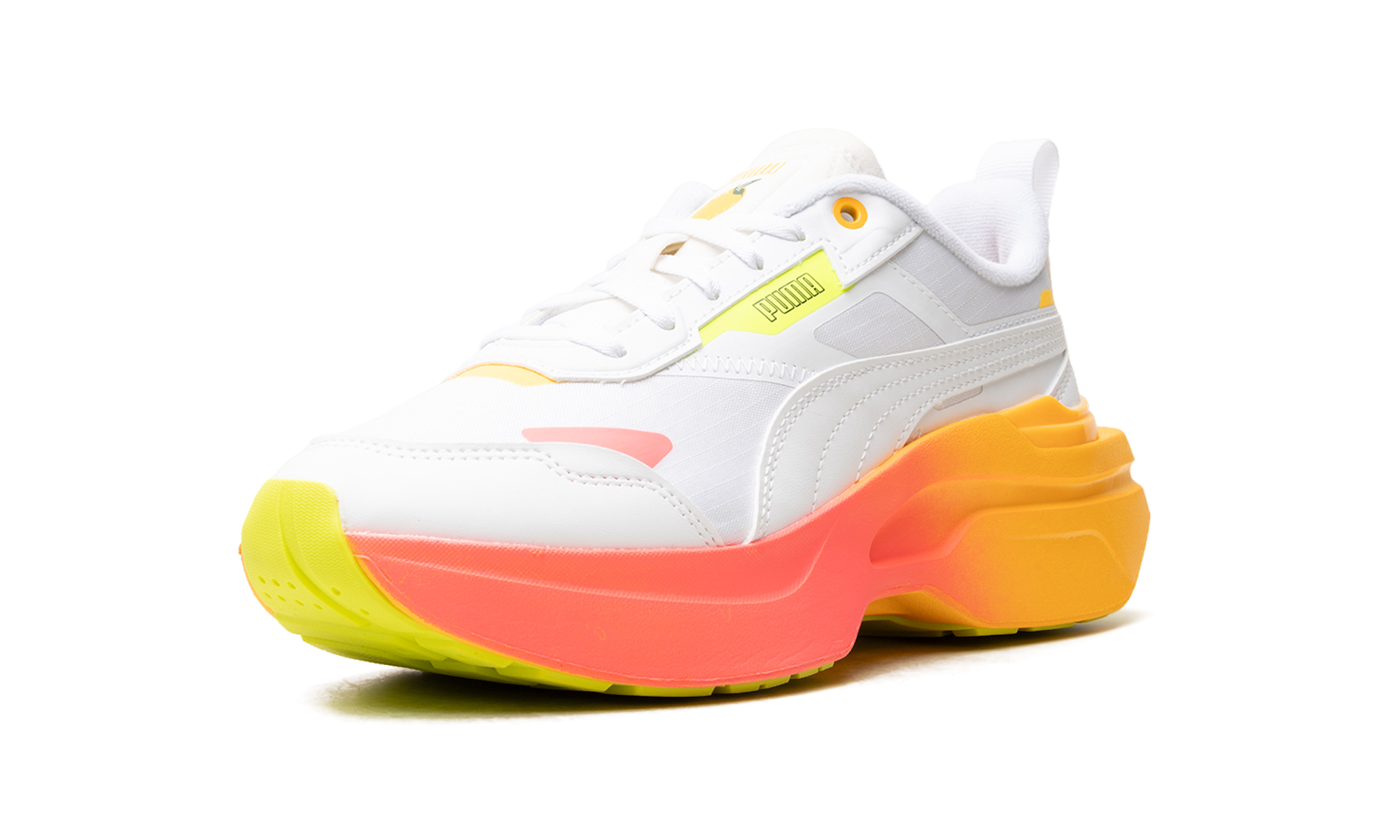 Kosmo Rider Women "Summer squeeze" 388401 01
