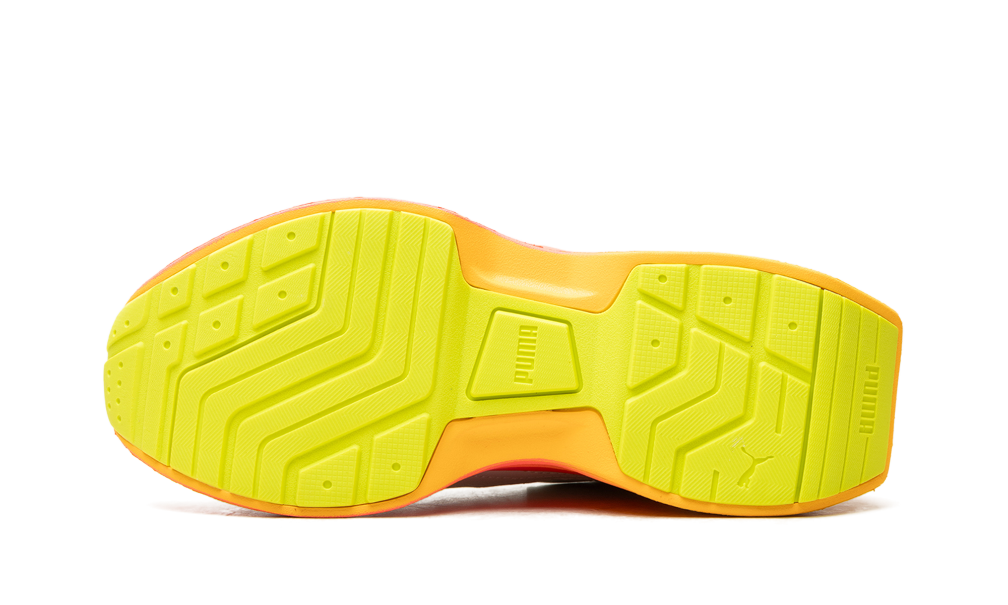 Kosmo Rider Women "Summer squeeze" 388401 01