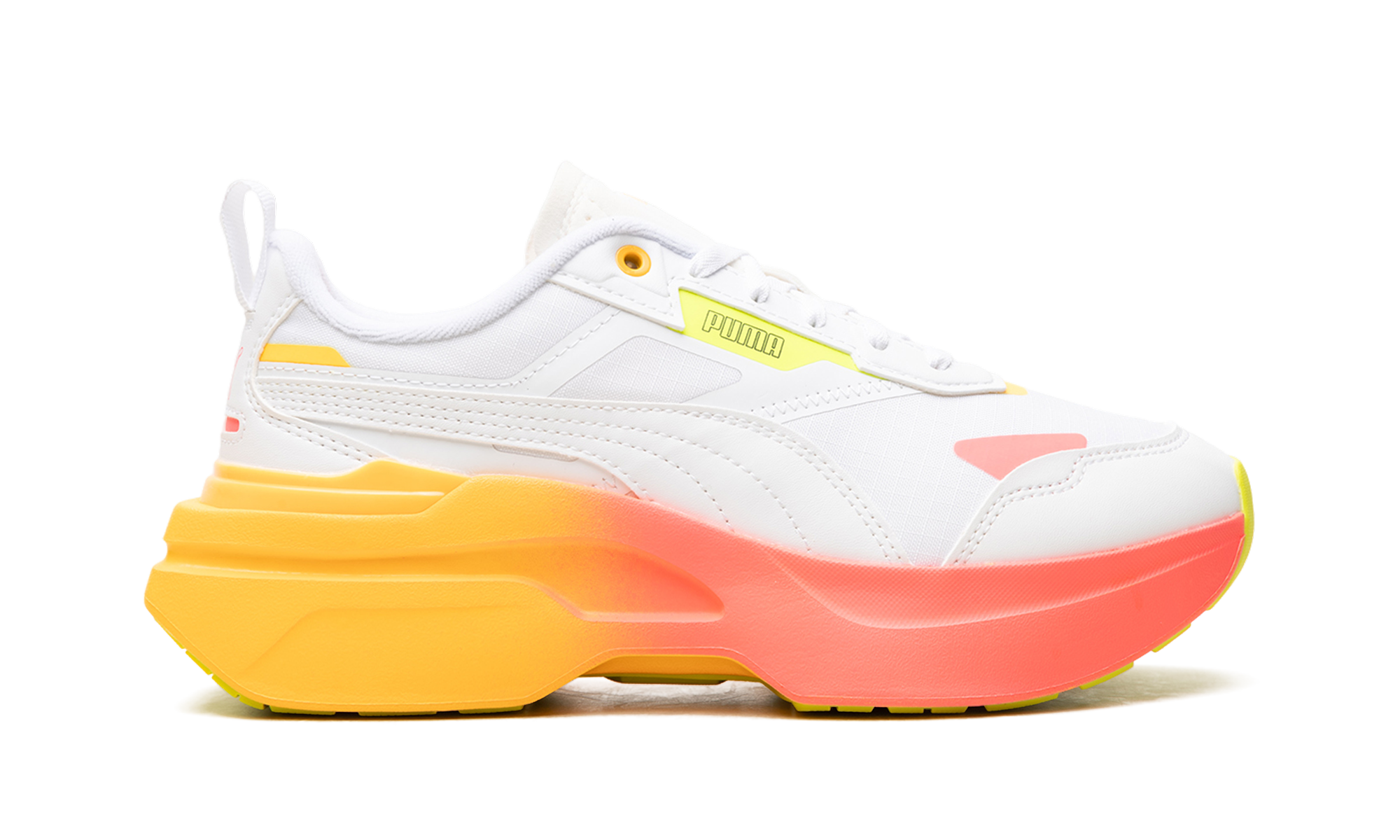 Kosmo Rider Women "Summer squeeze" 388401 01
