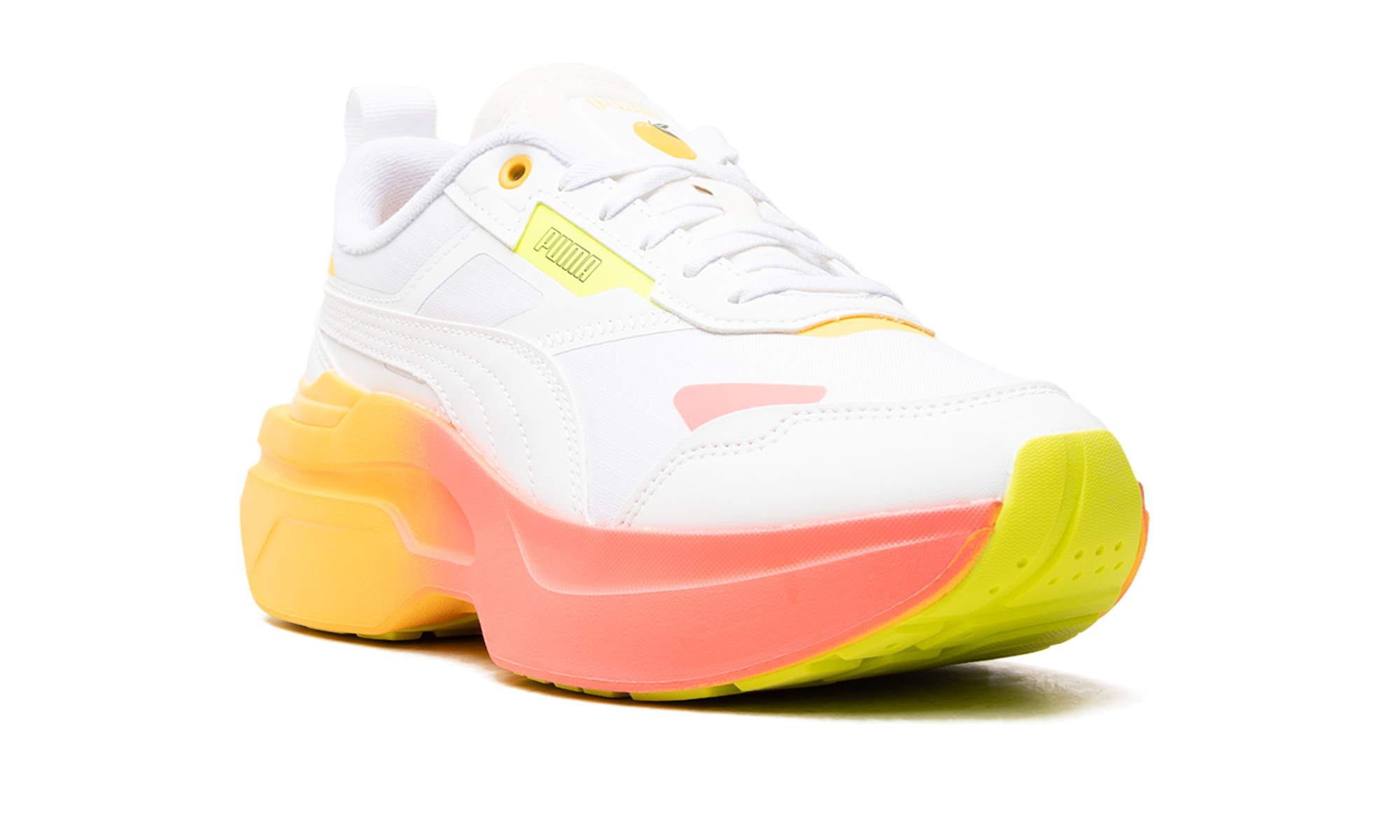 Kosmo Rider Women "Summer squeeze" 388401 01