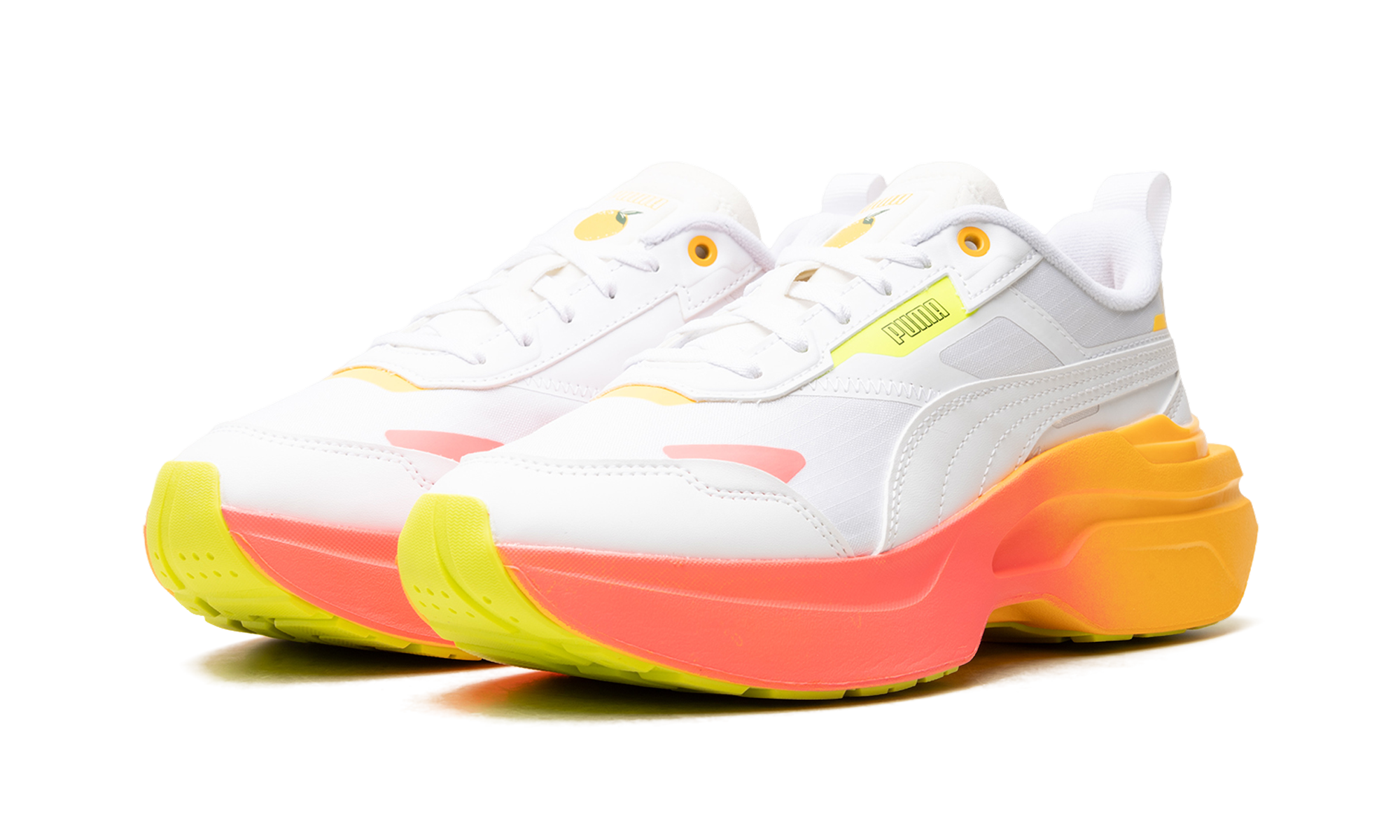 Kosmo Rider Women "Summer squeeze" 388401 01