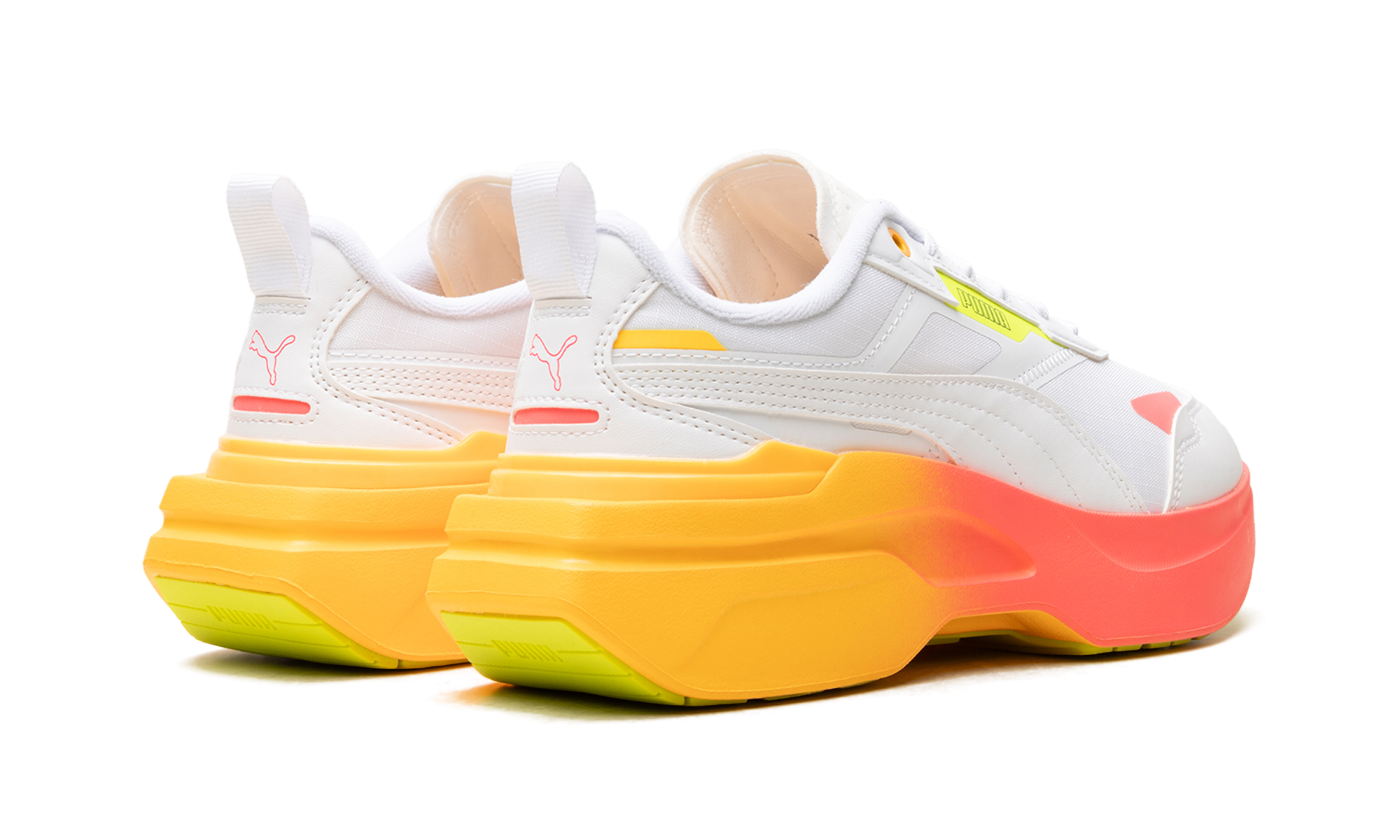 Kosmo Rider Women "Summer squeeze" 388401 01