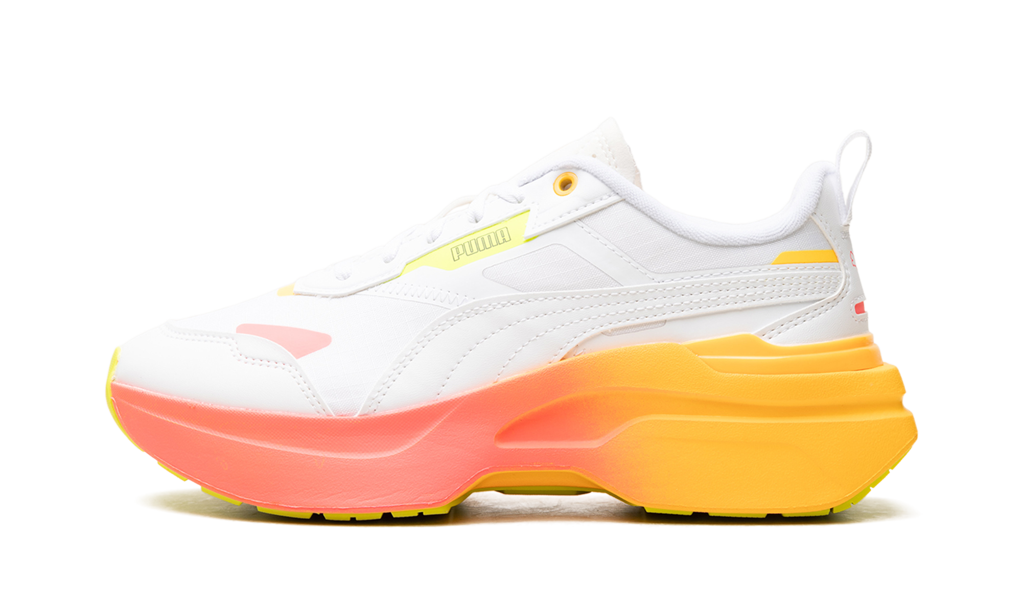 Kosmo Rider Women "Summer squeeze" 388401 01