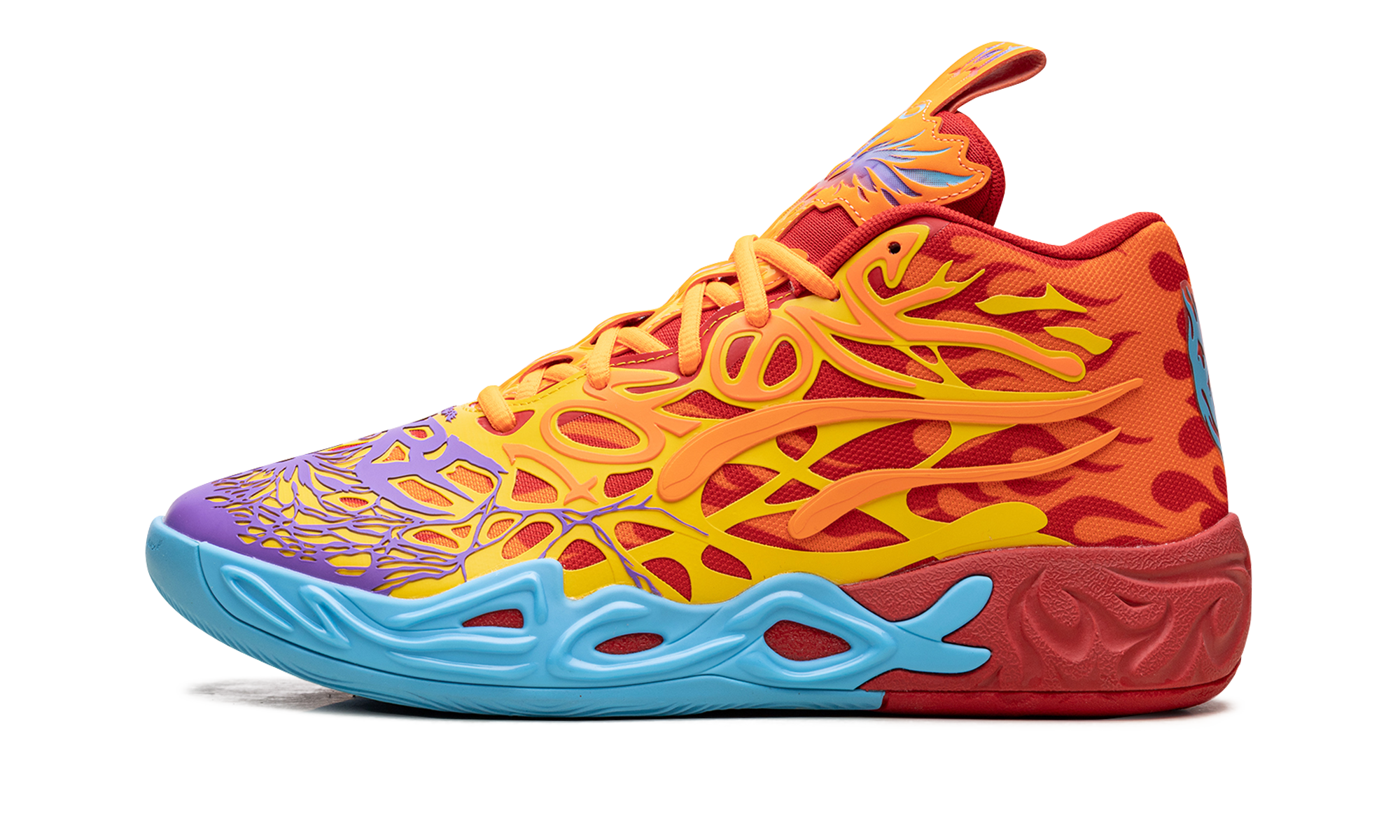 Lamelo Ball Mb.04 "Phoenix" 311308 01