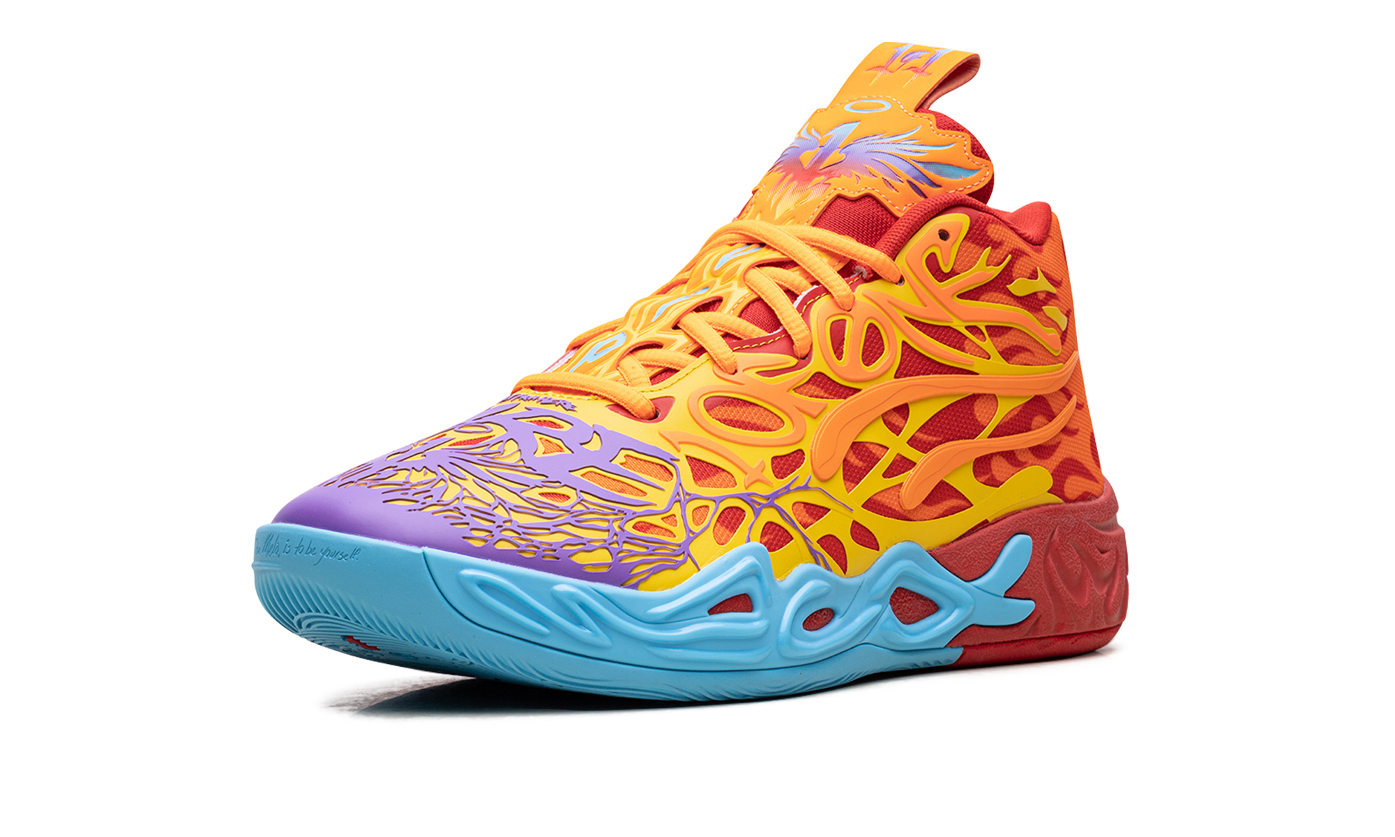 Lamelo Ball Mb.04 "Phoenix" 311308 01