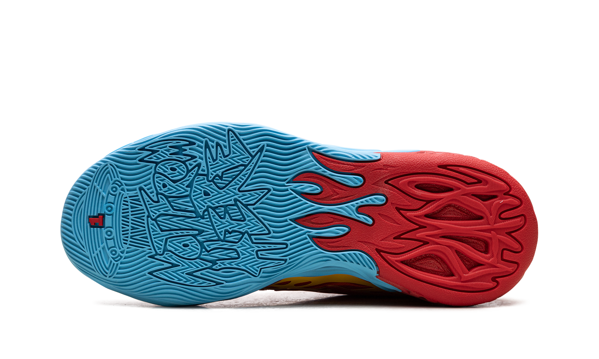 Lamelo Ball Mb.04 "Phoenix" 311308 01