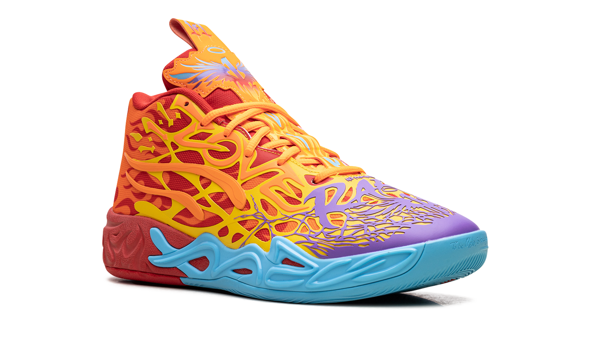 Lamelo Ball Mb.04 "Phoenix" 311308 01
