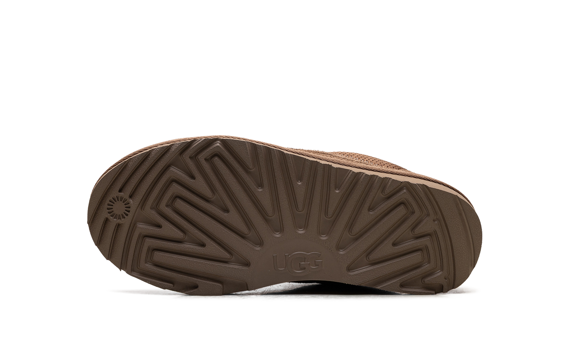 Lo Lowmel GS "Chestnut" 1166490K CHE