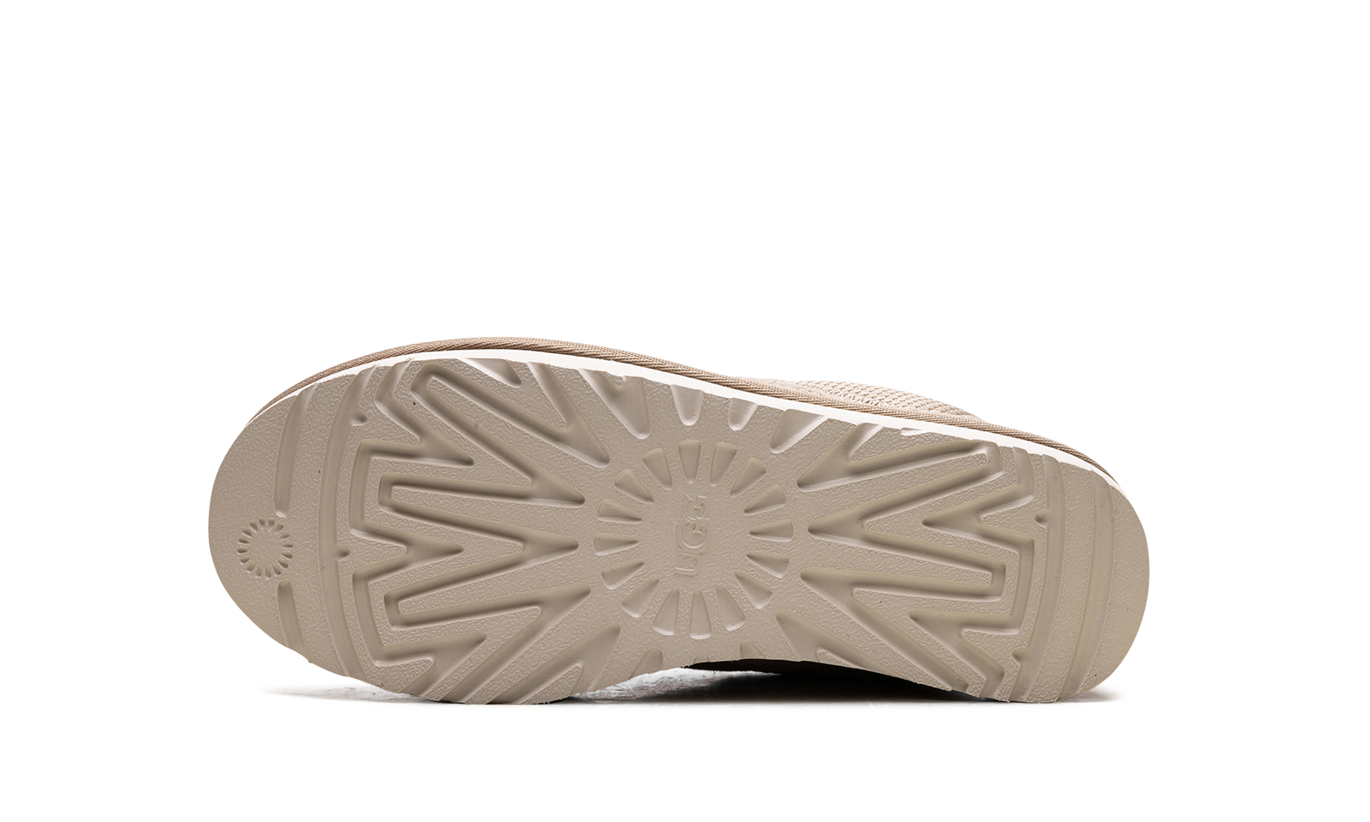 Lo Lowmel WMNS "Mustard Seed" 1168890 MDSD