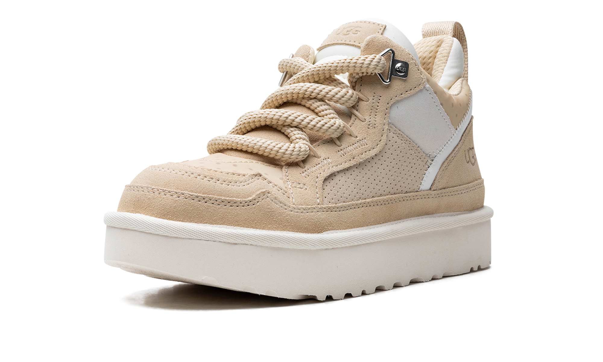 LOMEL SPRING WMNS "Biscotti" 1152759 BSCT