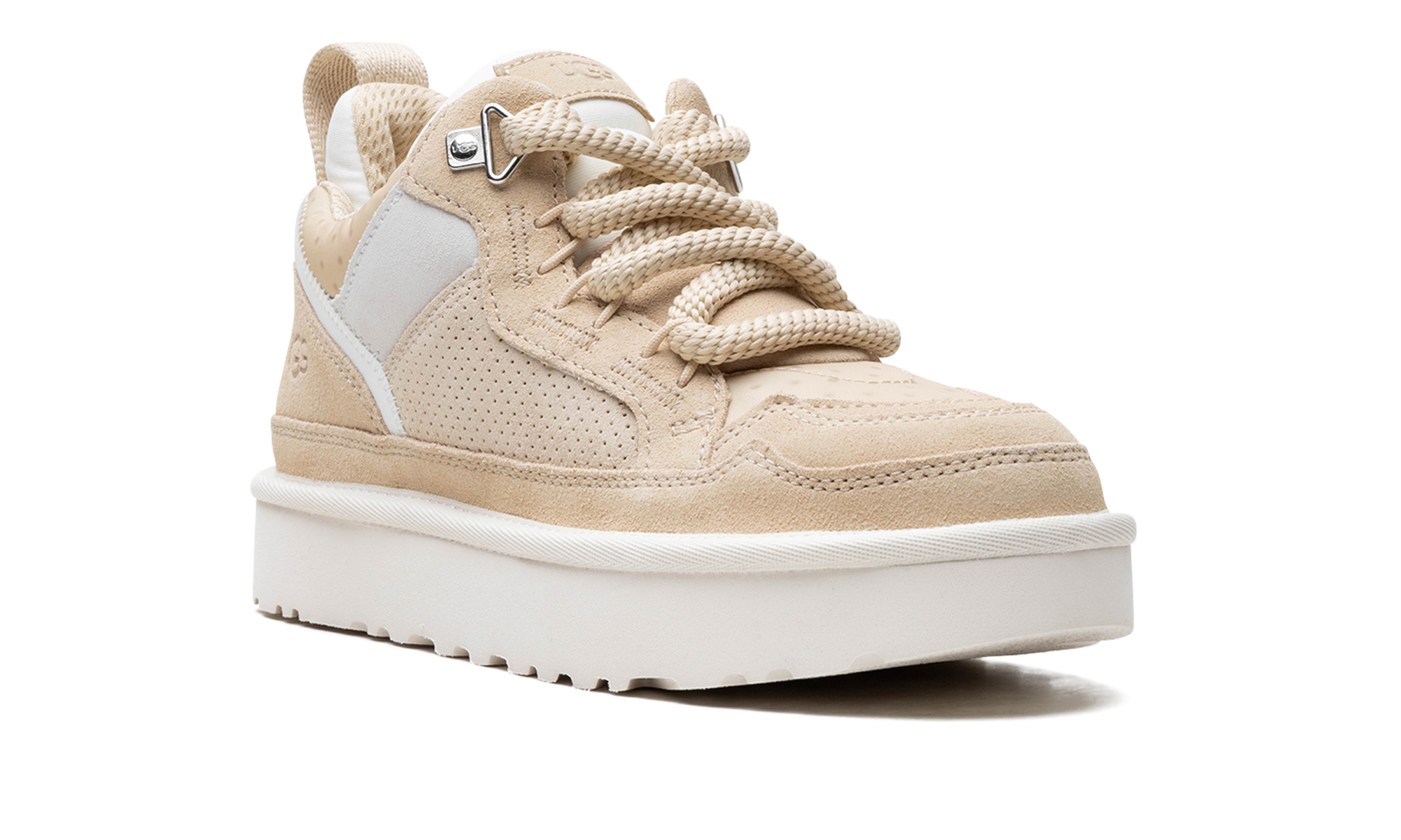 LOMEL SPRING WMNS "Biscotti" 1152759 BSCT