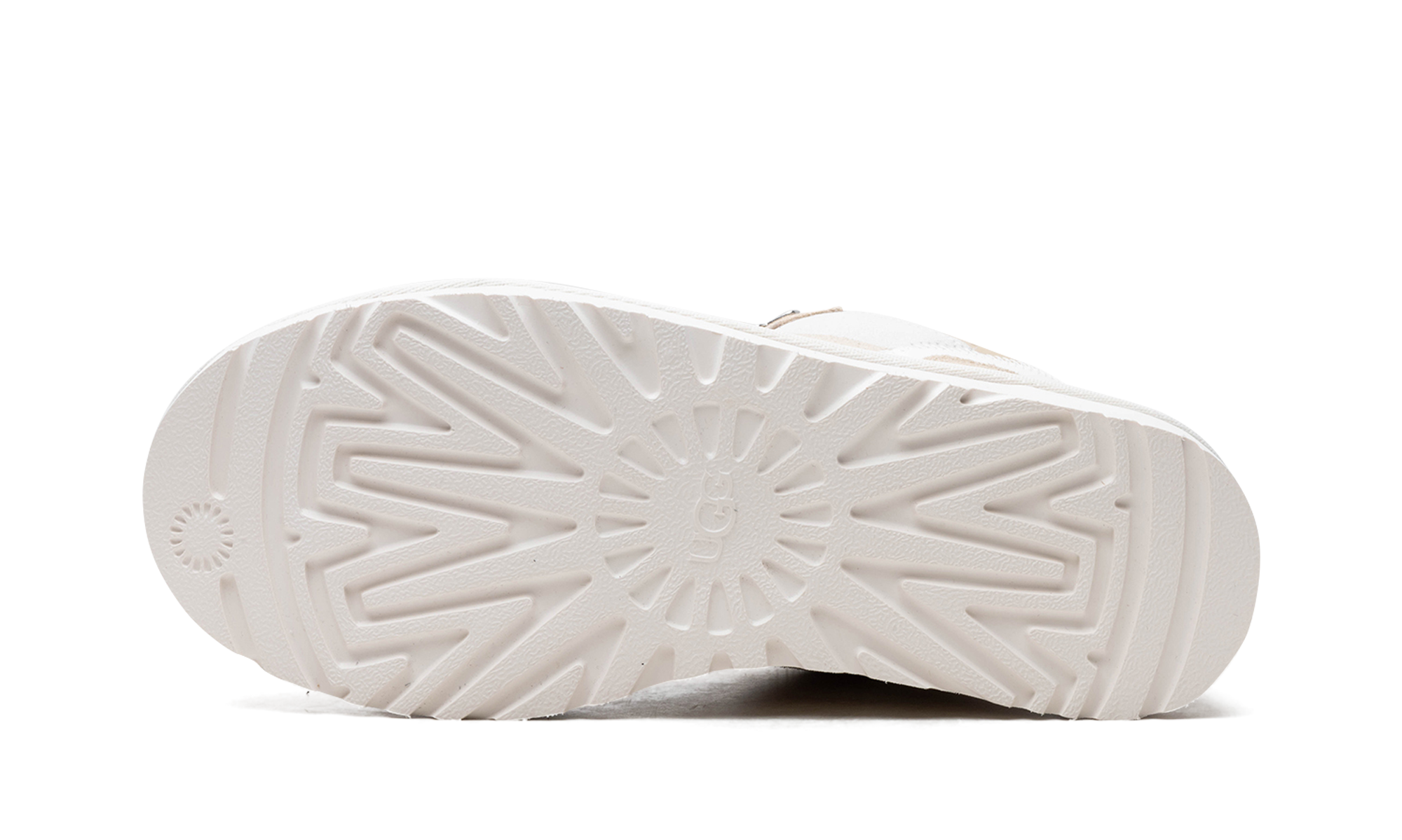 LOMEL SPRING WMNS "Biscotti" 1152759 BSCT