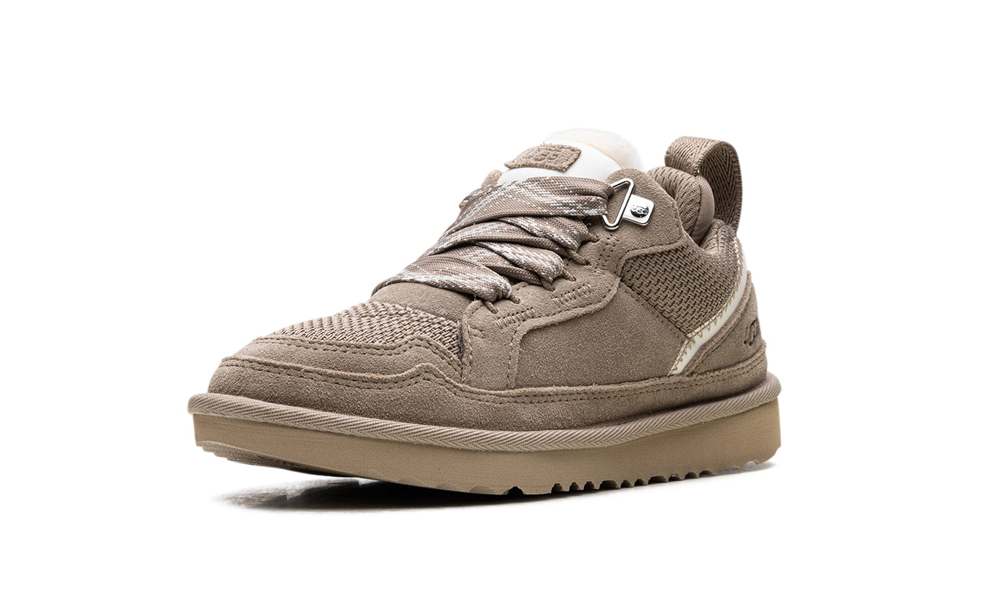 Lowmel GS "Dune" 1152410K DUNE