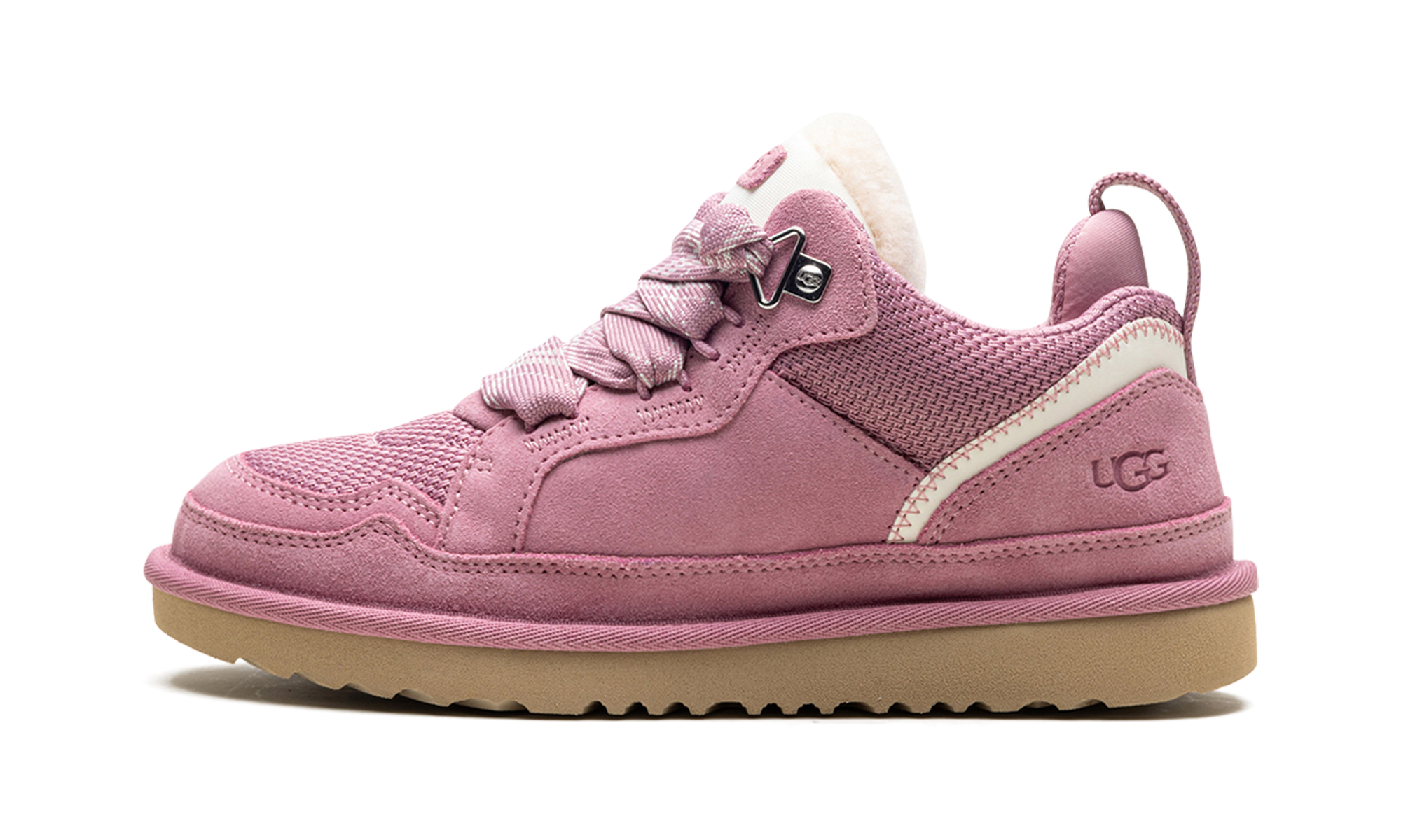 Lowmel GS "Purple" 1152410K DYR