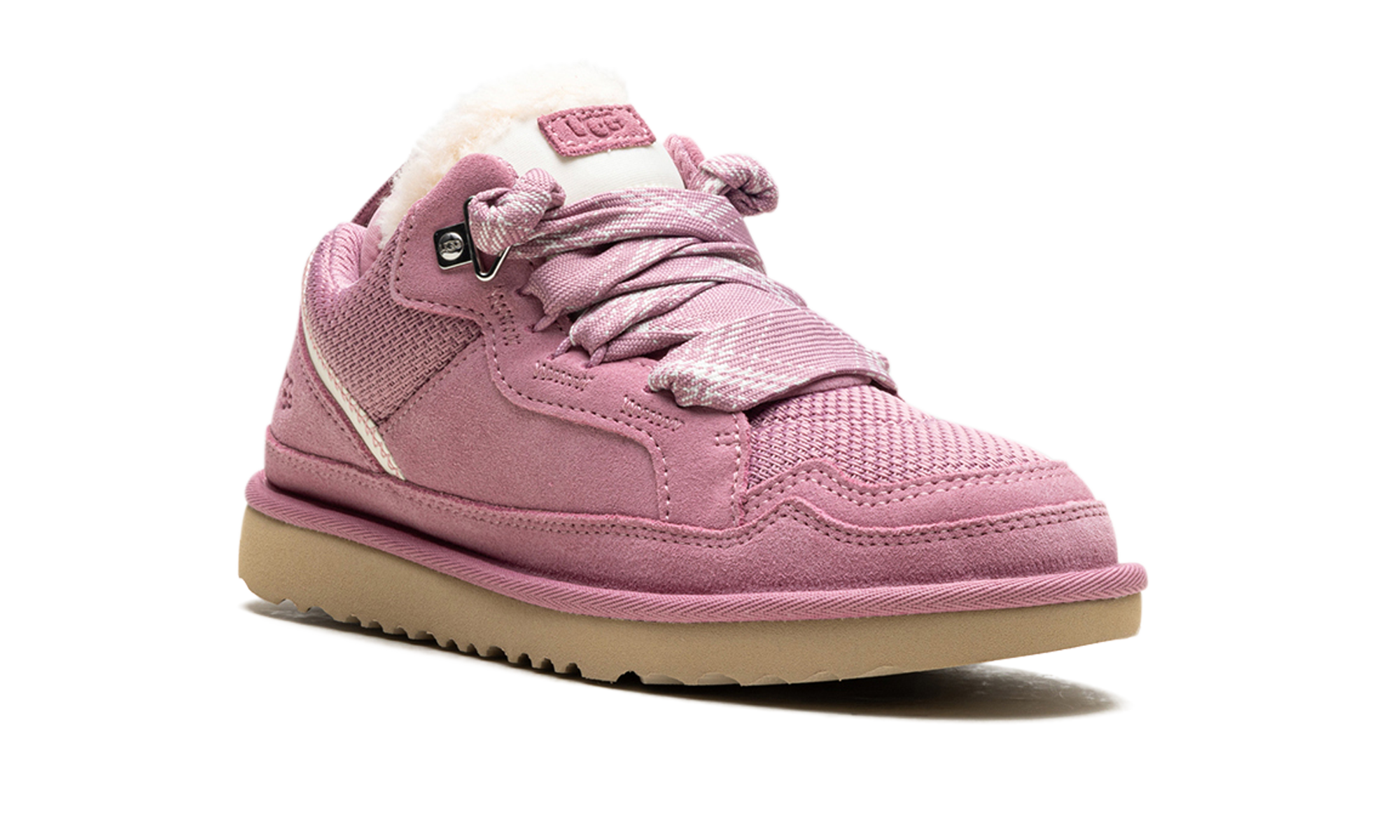 Lowmel GS "Purple" 1152410K DYR