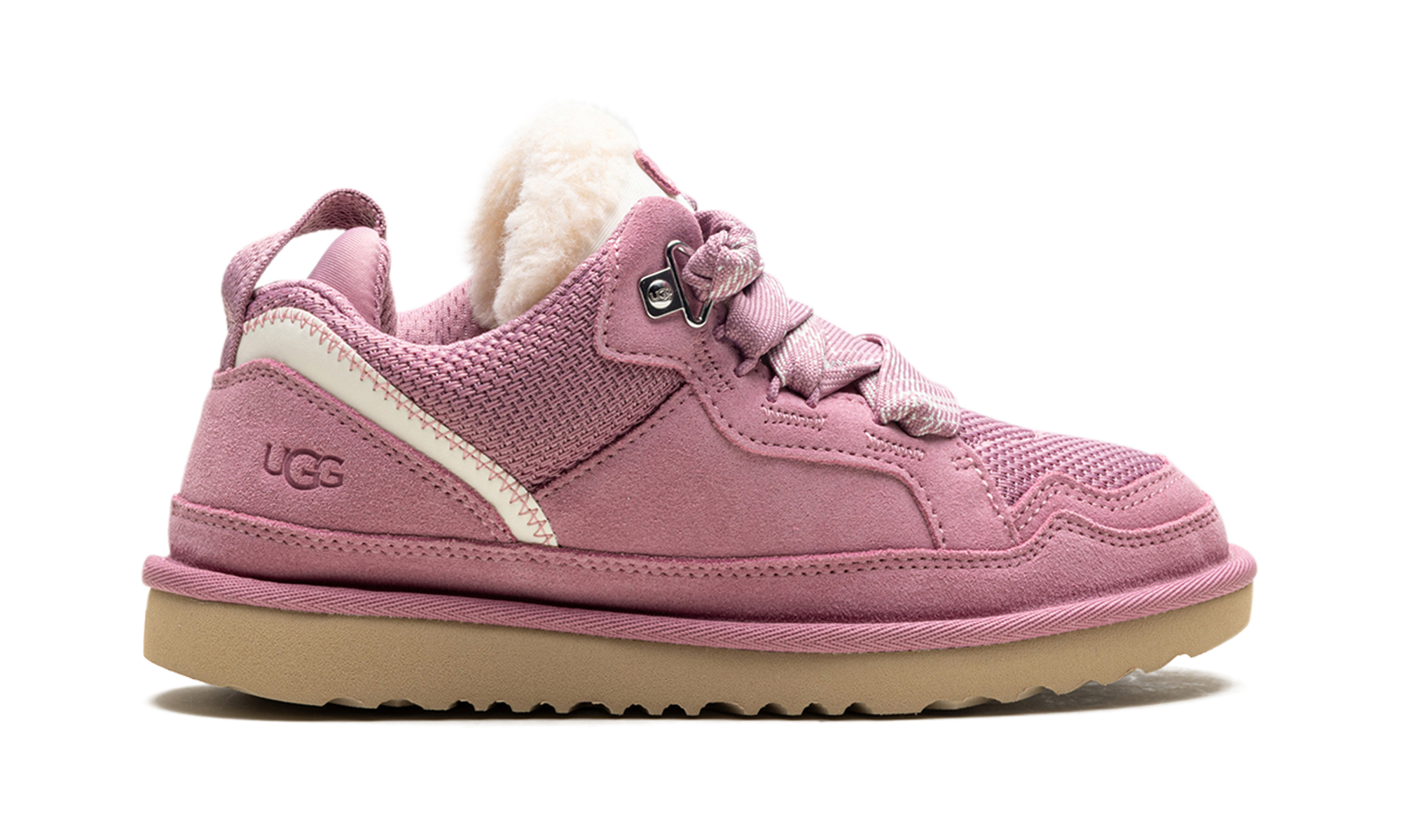 Lowmel GS "Purple" 1152410K DYR