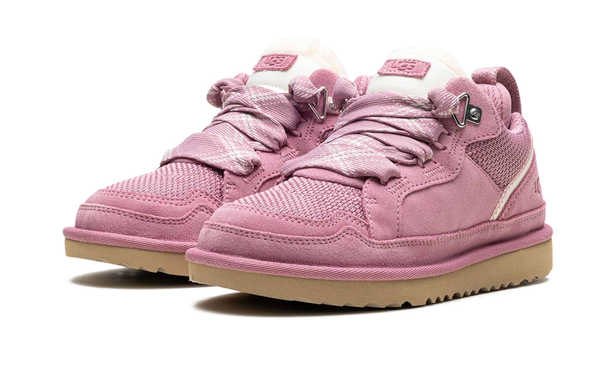 Lowmel GS "Purple" 1152410K DYR