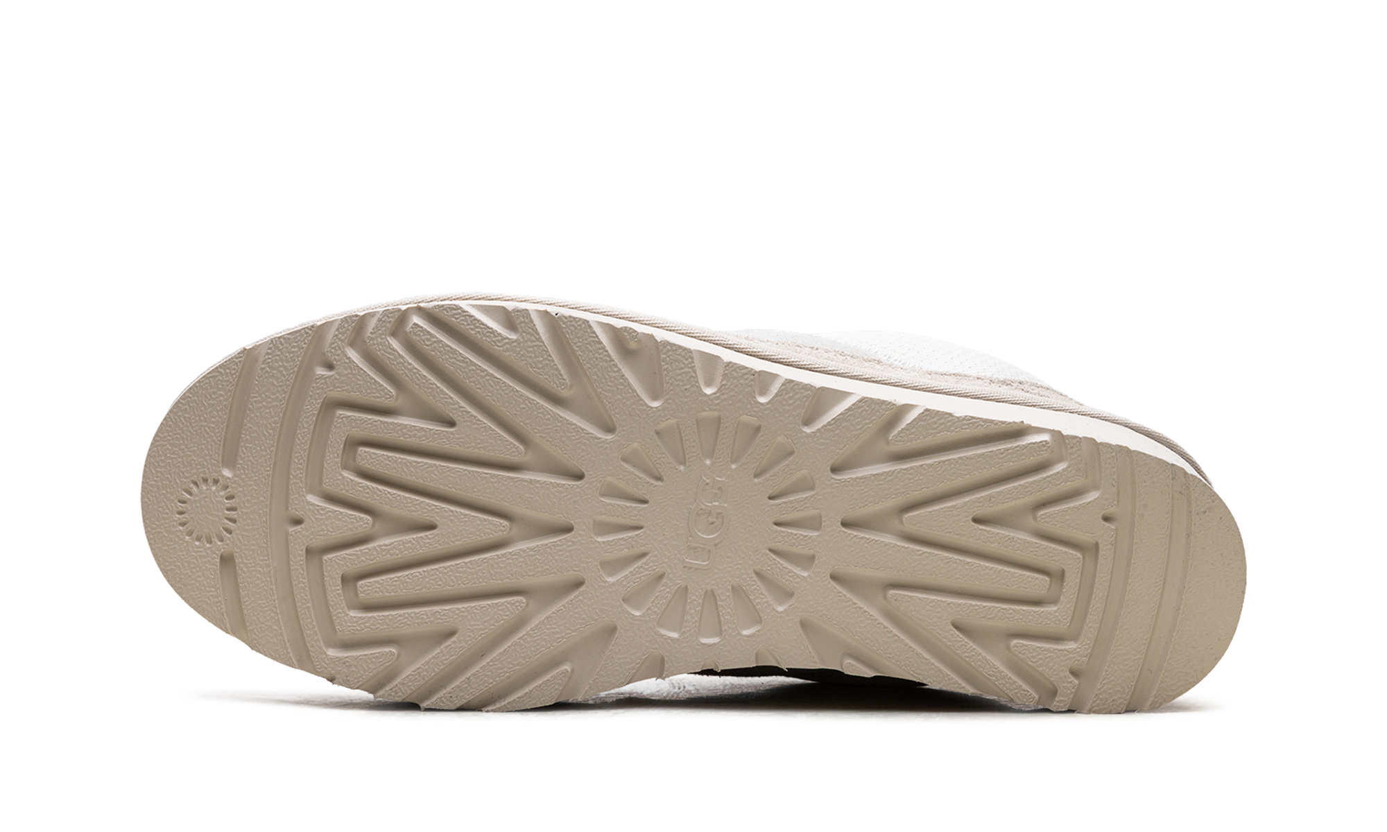 Lowmel Lo Jasmine Wmns "Beige" 1168890 JSM