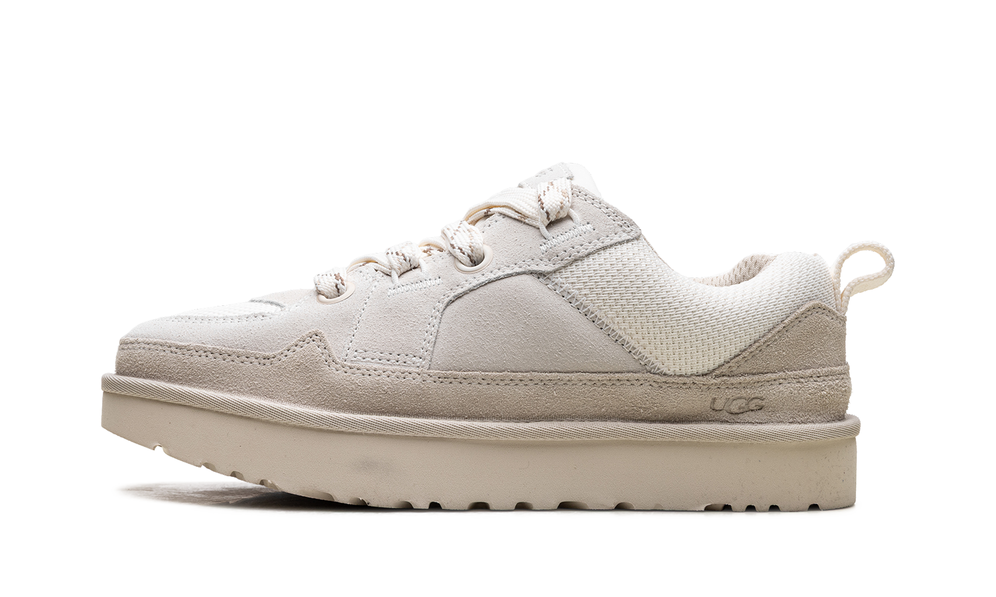 Lowmel Lo Jasmine Wmns "Beige" 1168890 JSM