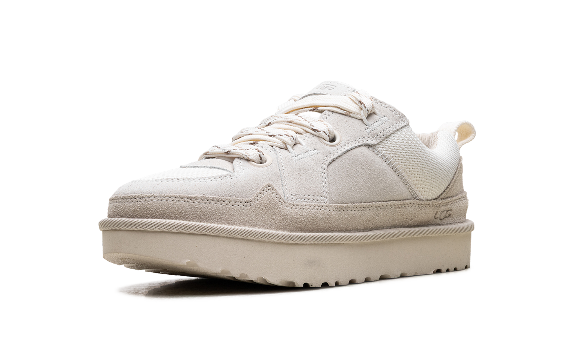 Lowmel Lo Jasmine Wmns "Beige" 1168890 JSM