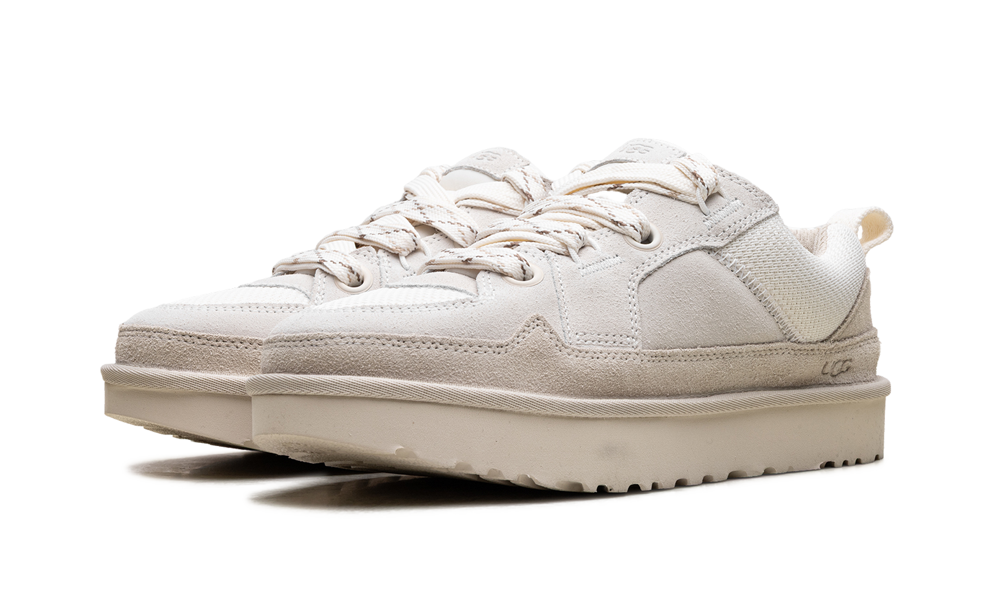 Lowmel Lo Jasmine Wmns "Beige" 1168890 JSM