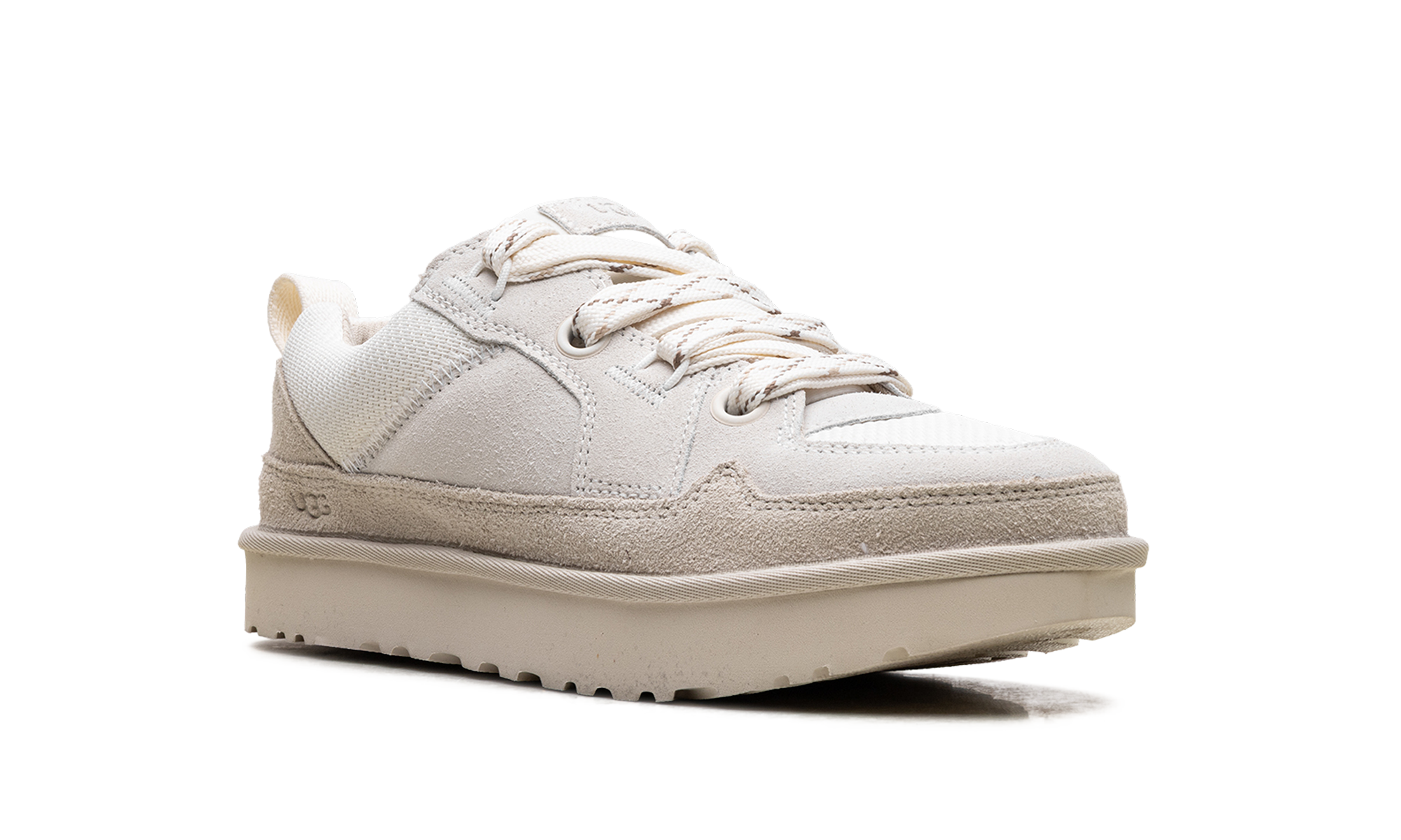 Lowmel Lo Jasmine Wmns "Beige" 1168890 JSM