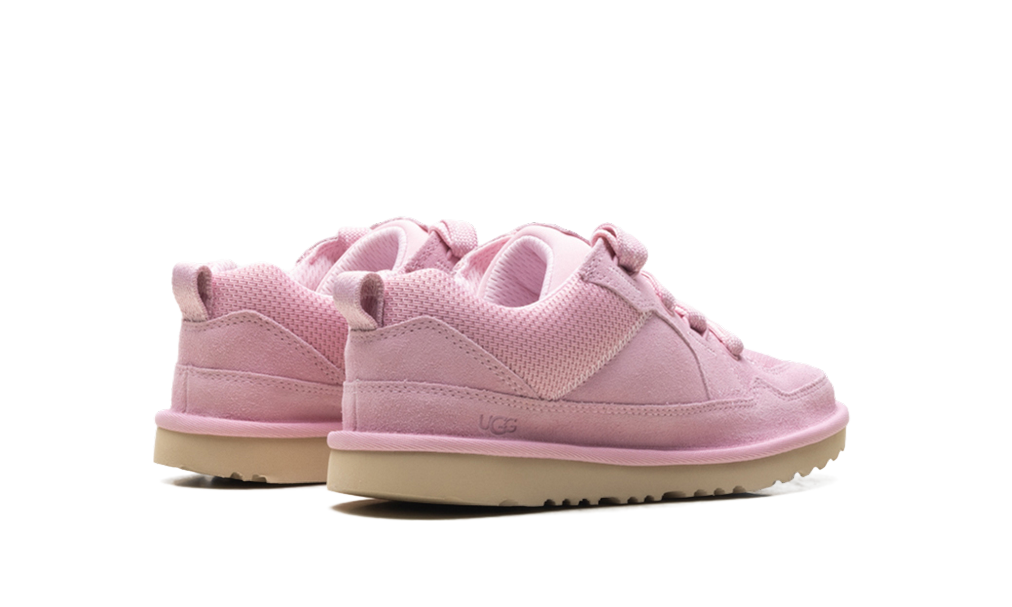 Lowmel Lo Kids "Pink jade" 1166490K PKJ