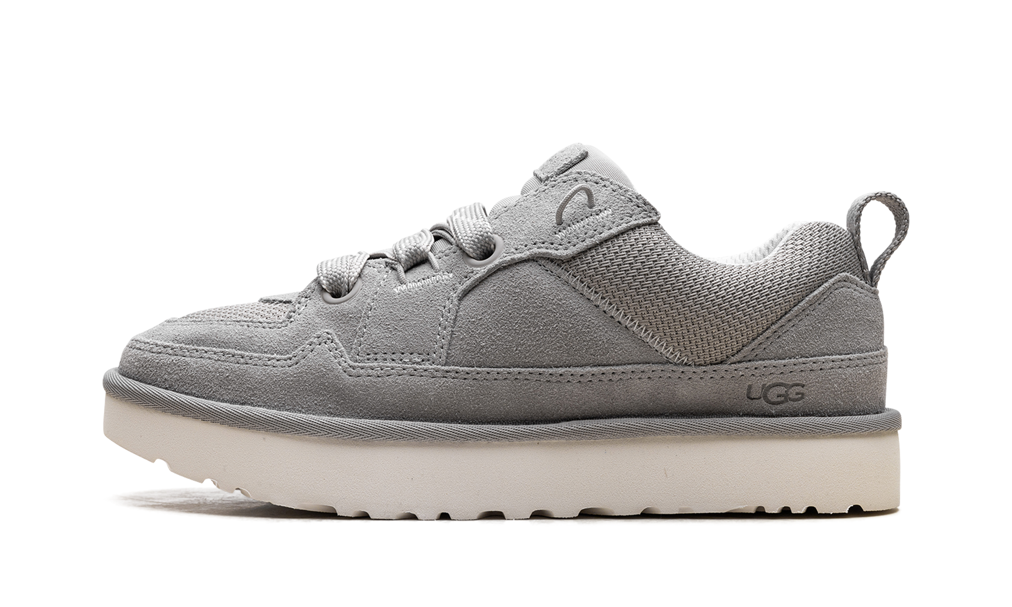 Lowmel Lo WMNS "Campfire" 1168890 CPF