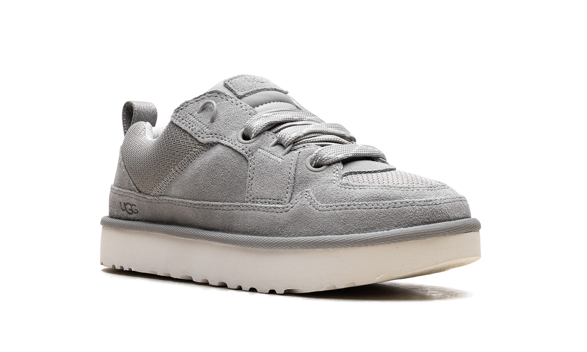 Lowmel Lo WMNS "Campfire" 1168890 CPF