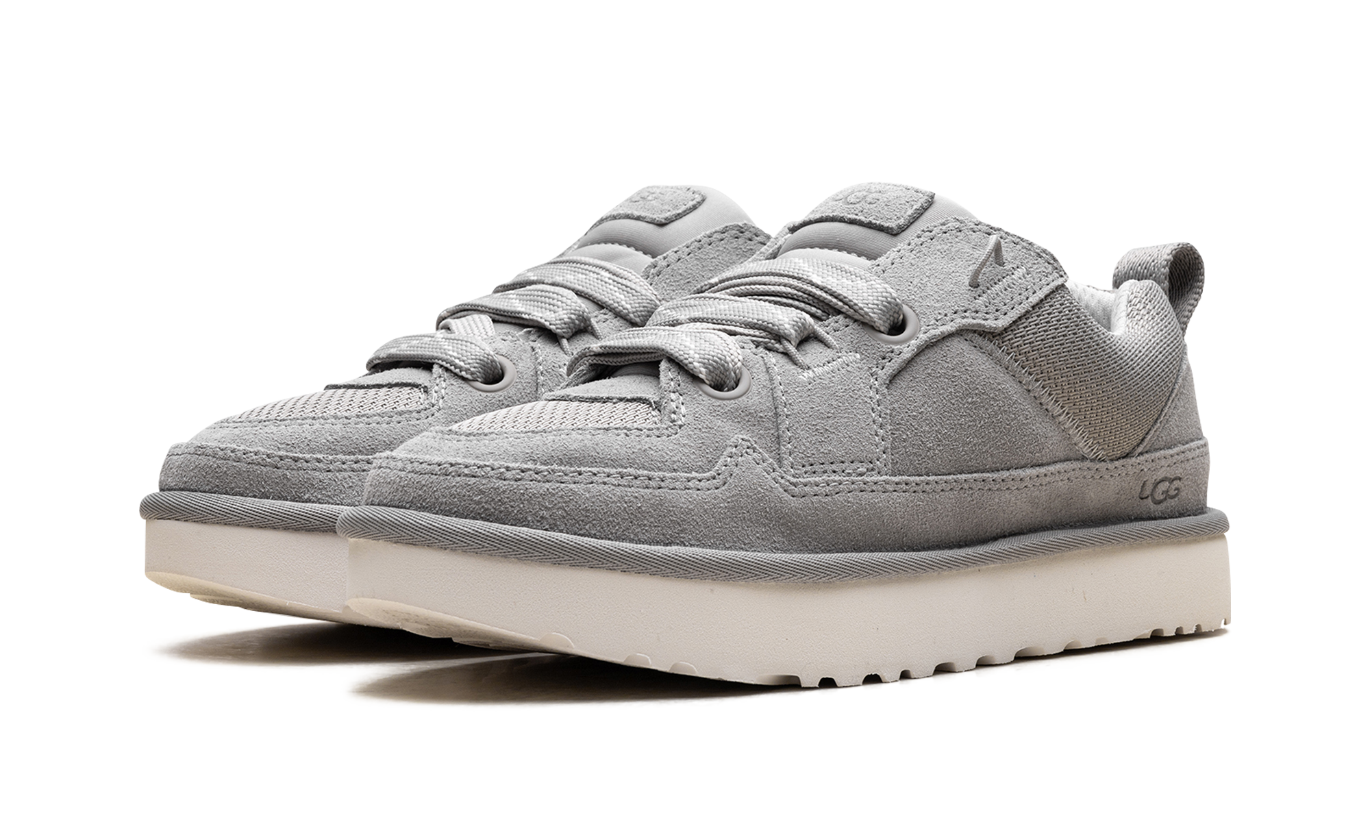 Lowmel Lo WMNS "Campfire" 1168890 CPF