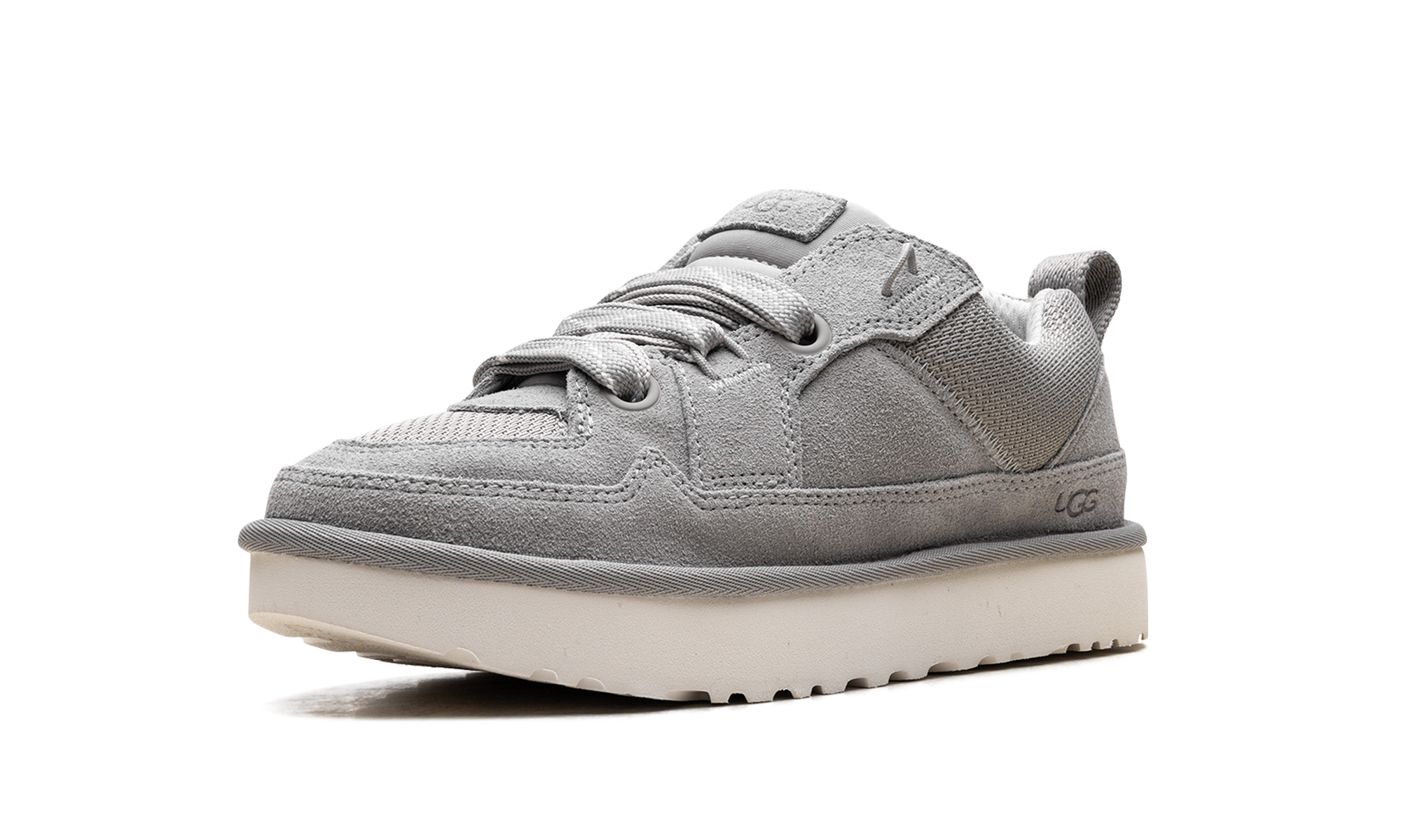 Lowmel Lo WMNS "Campfire" 1168890 CPF