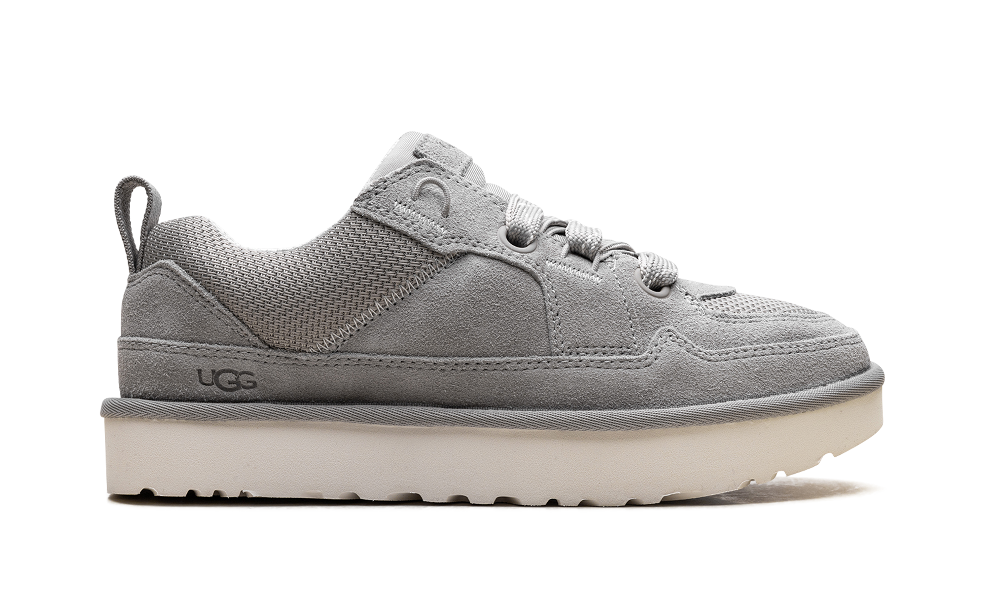 Lowmel Lo WMNS "Campfire" 1168890 CPF