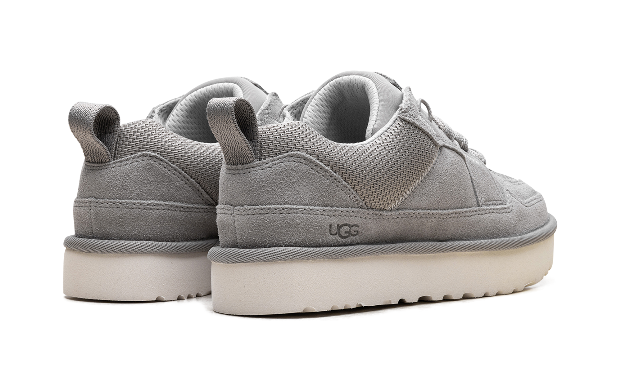 Lowmel Lo WMNS "Campfire" 1168890 CPF