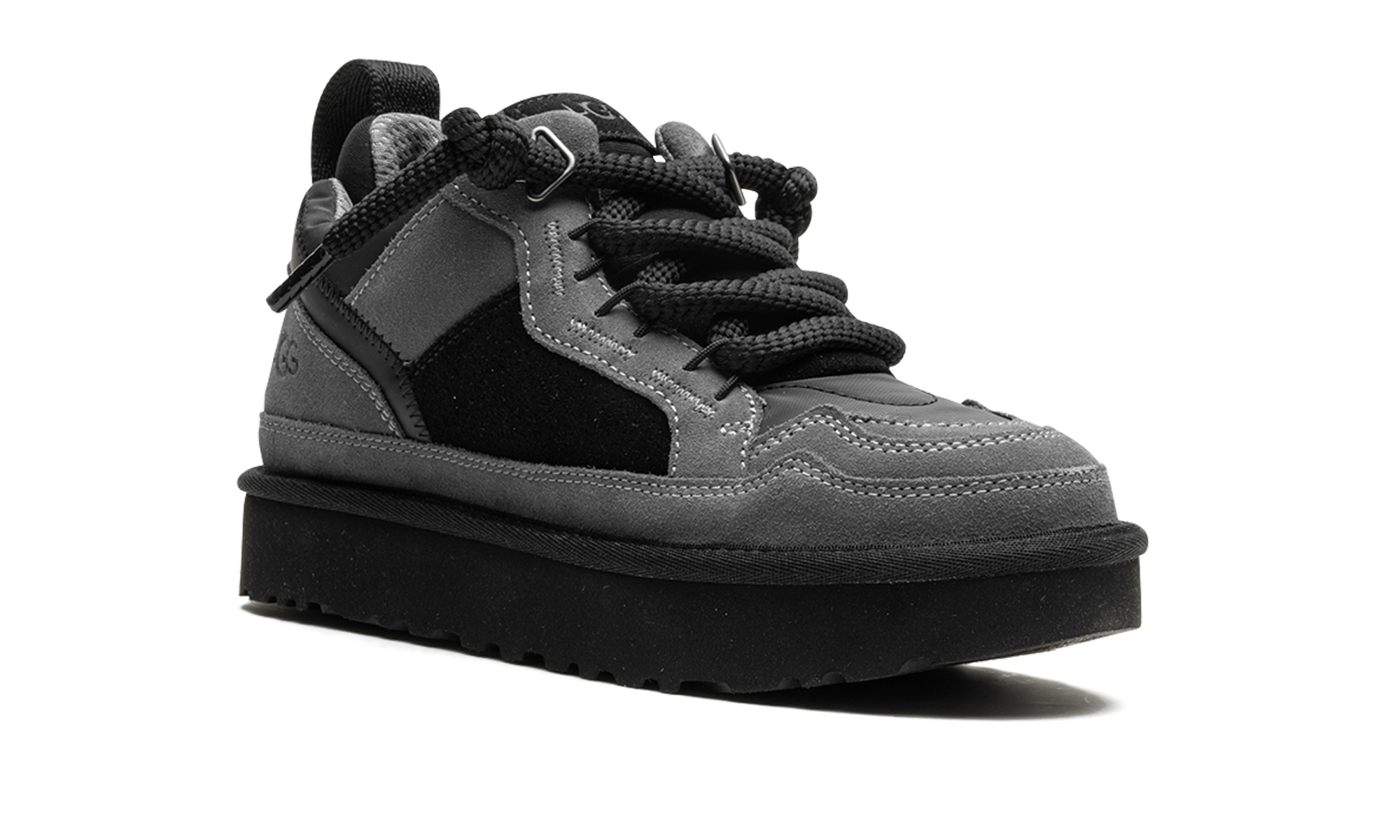 LOWMEL SPRING WMNS "Rain Storm" 1152759 RNS