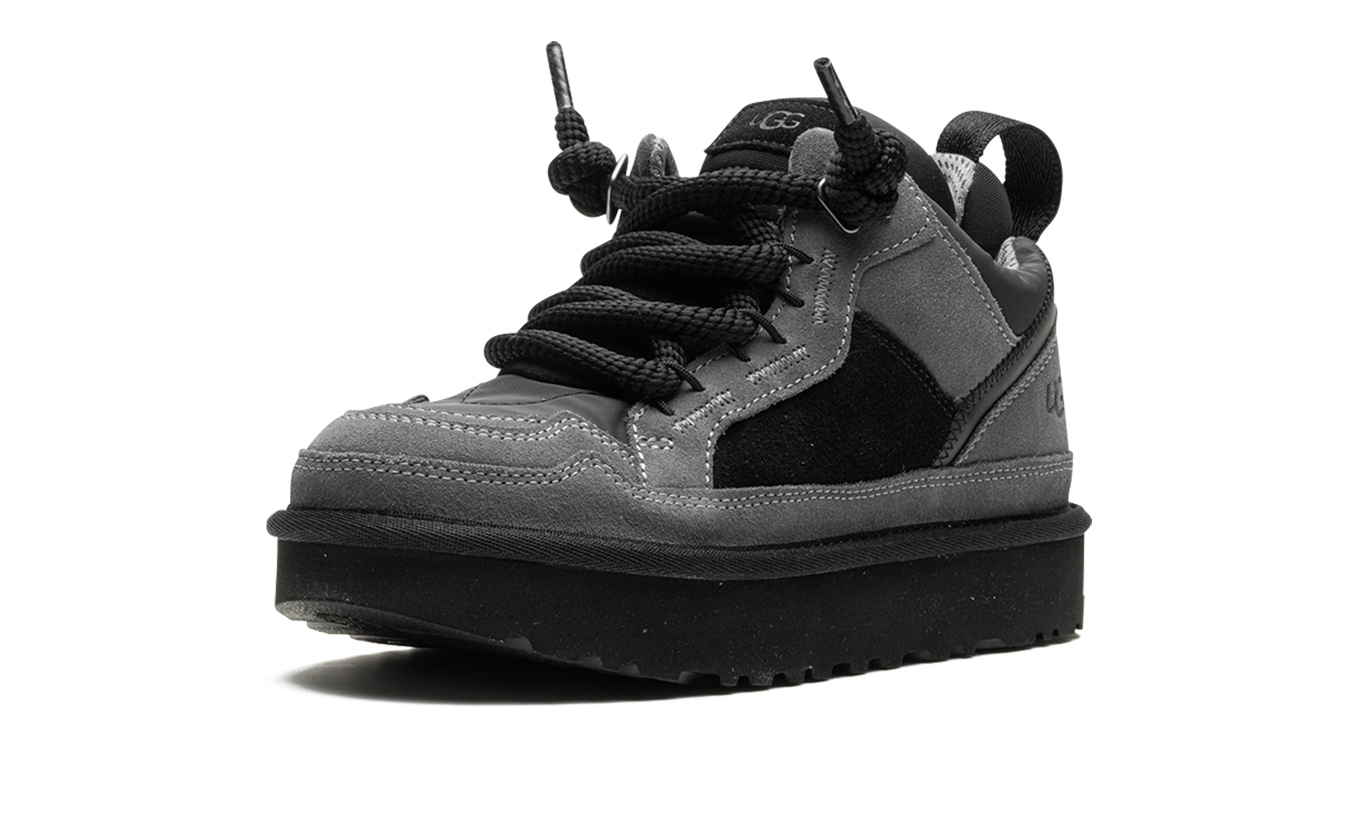 LOWMEL SPRING WMNS "Rain Storm" 1152759 RNS
