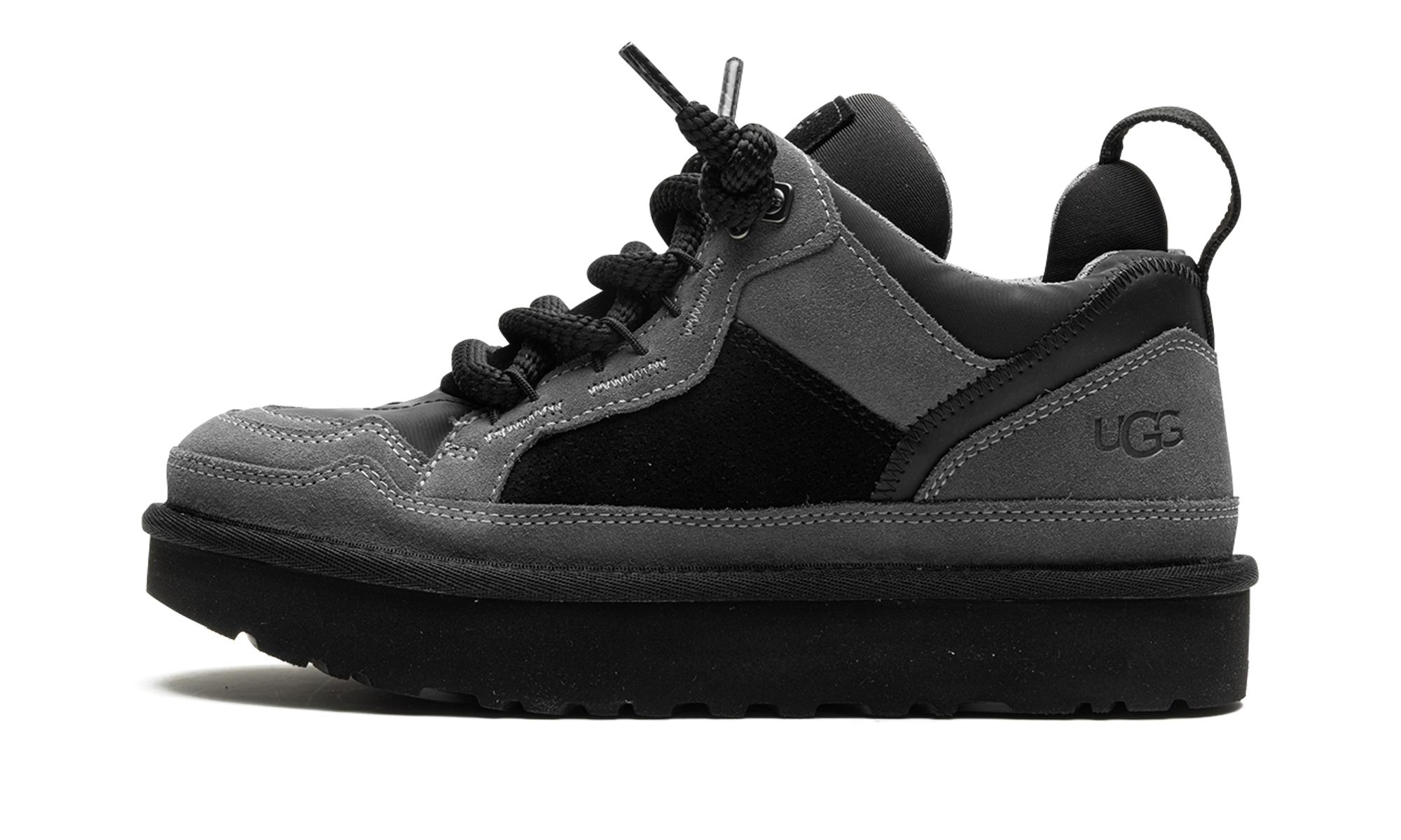 LOWMEL SPRING WMNS "Rain Storm" 1152759 RNS