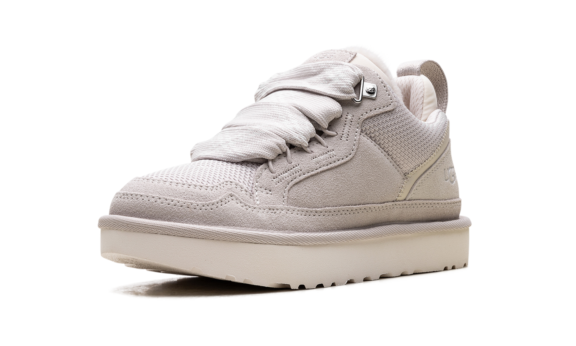 Lowmel WMNS "Ceramic" 1144032 CERA