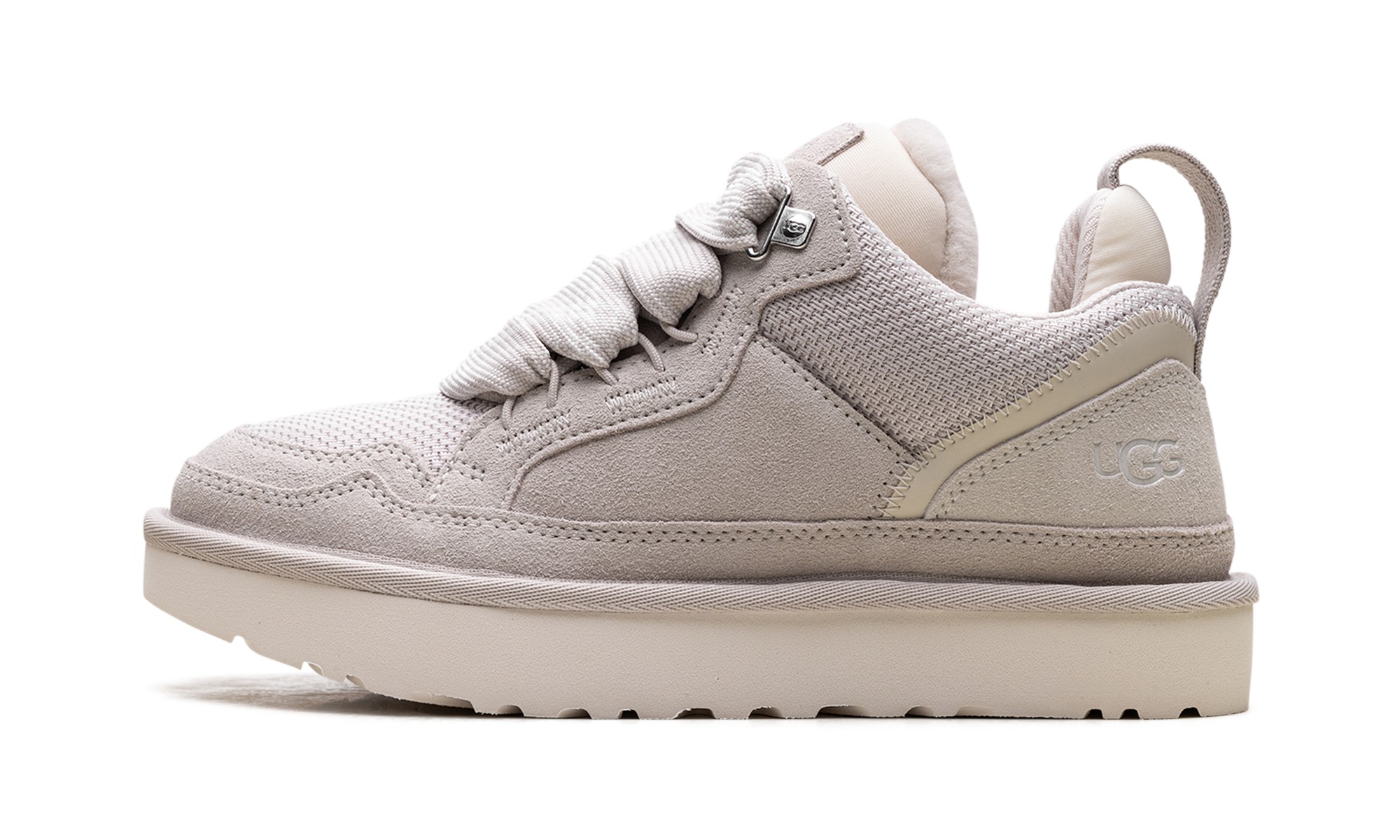 Lowmel WMNS "Ceramic" 1144032 CERA