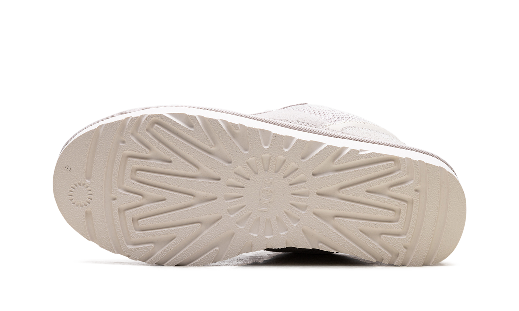 Lowmel WMNS "Ceramic" 1144032 CERA