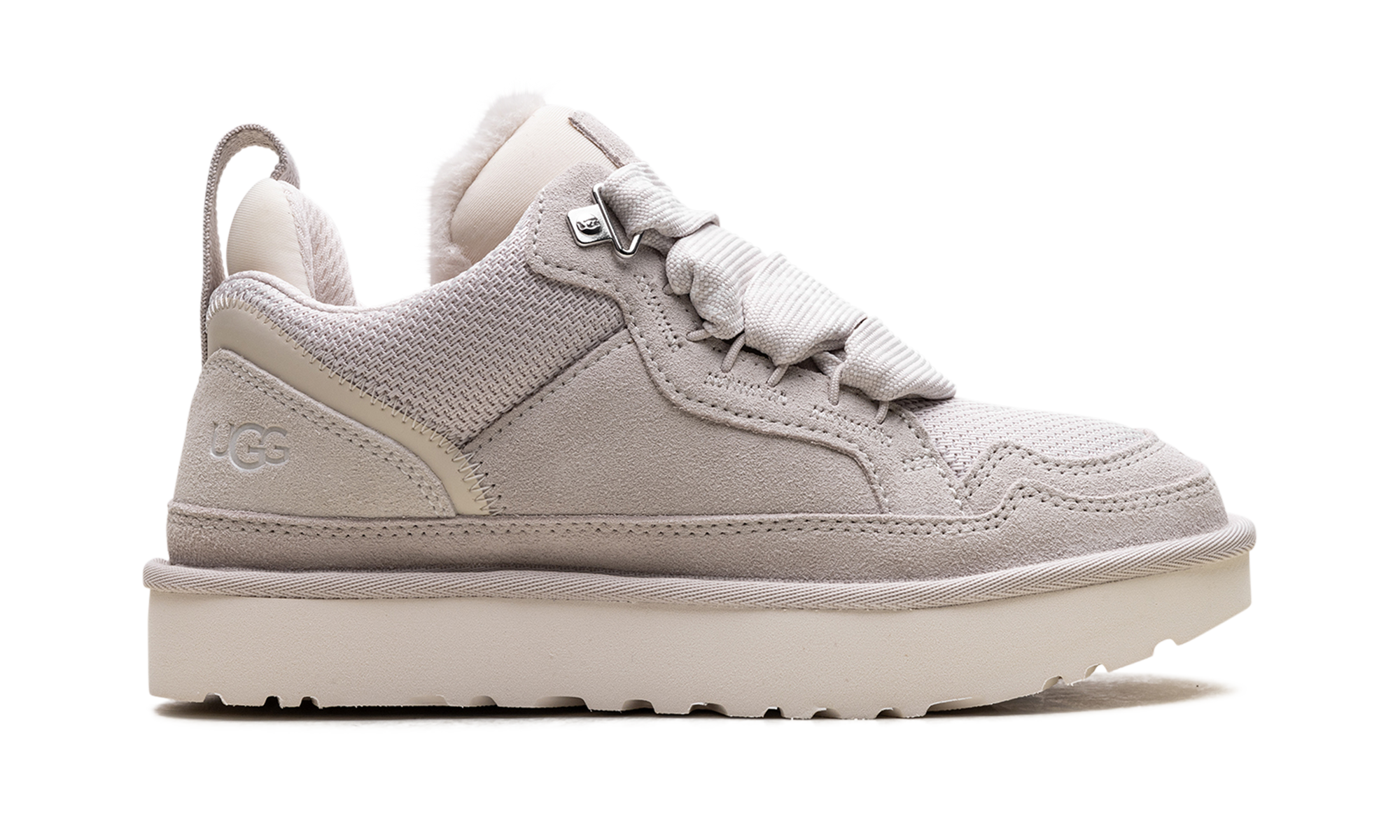 Lowmel WMNS "Ceramic" 1144032 CERA