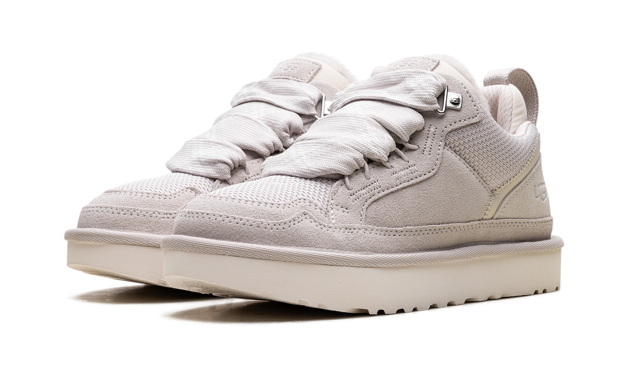 Lowmel WMNS "Ceramic" 1144032 CERA